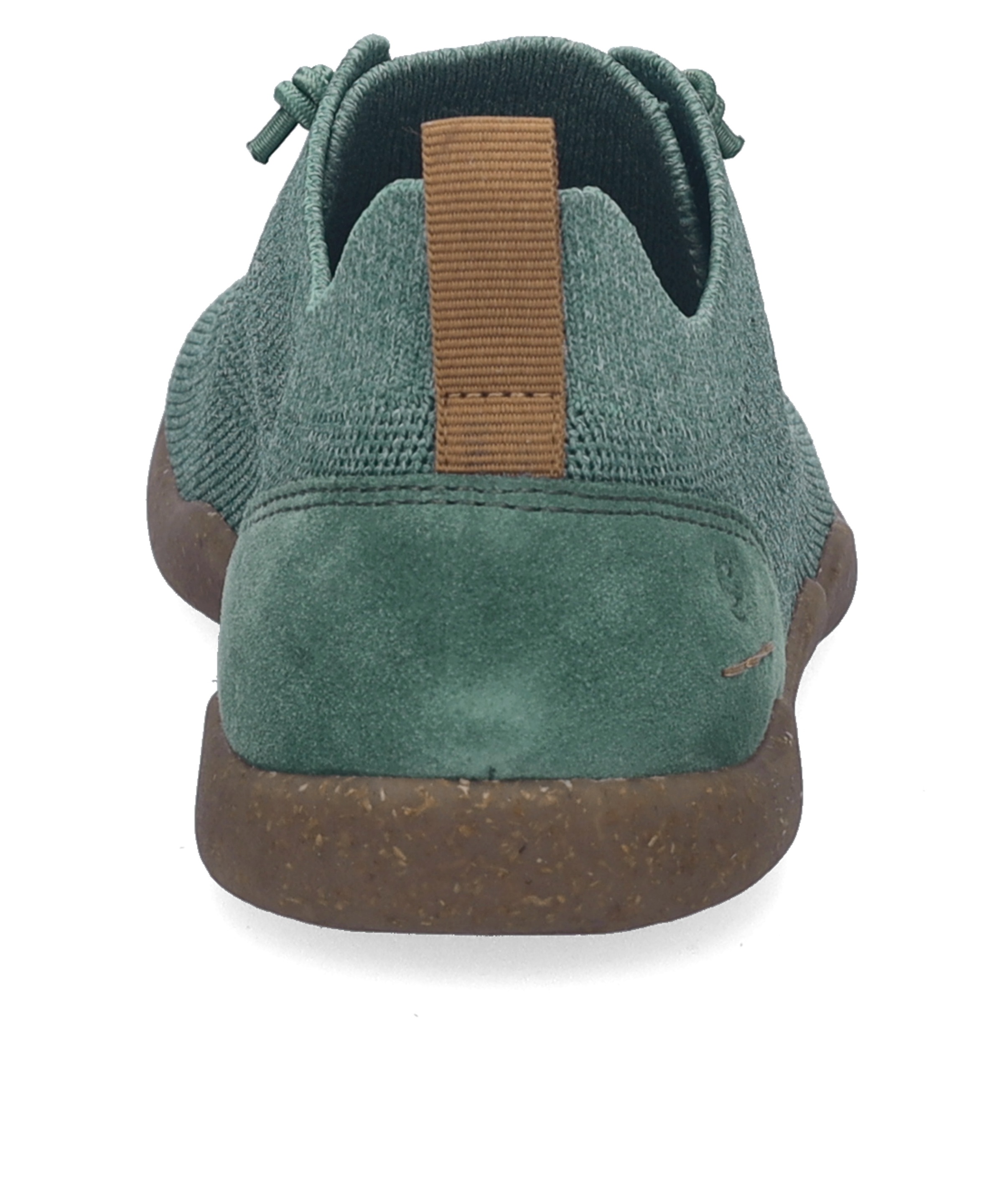 Josef Seibel Sneaker »Cassandra 08, tanne«