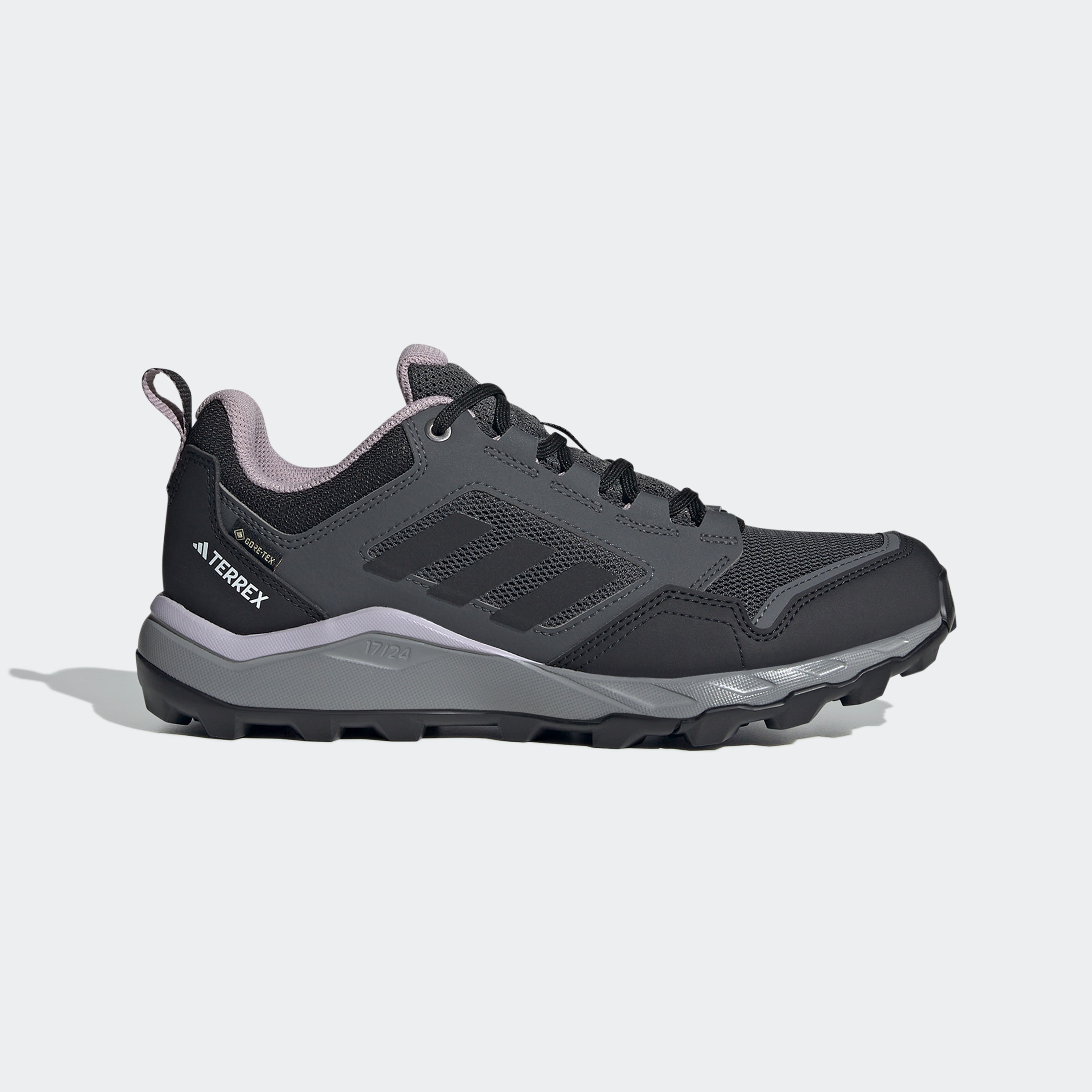 adidas TERREX Trailrunningschuh »TRACEROCKER 2.0 GORE-TEX TRAILRUNNING«