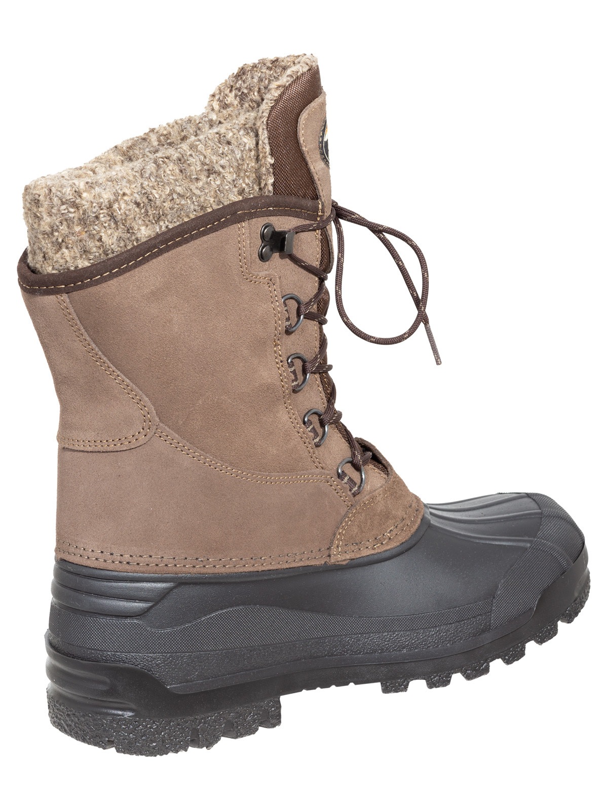 Meindl Wanderschuh »Sölden Lady«