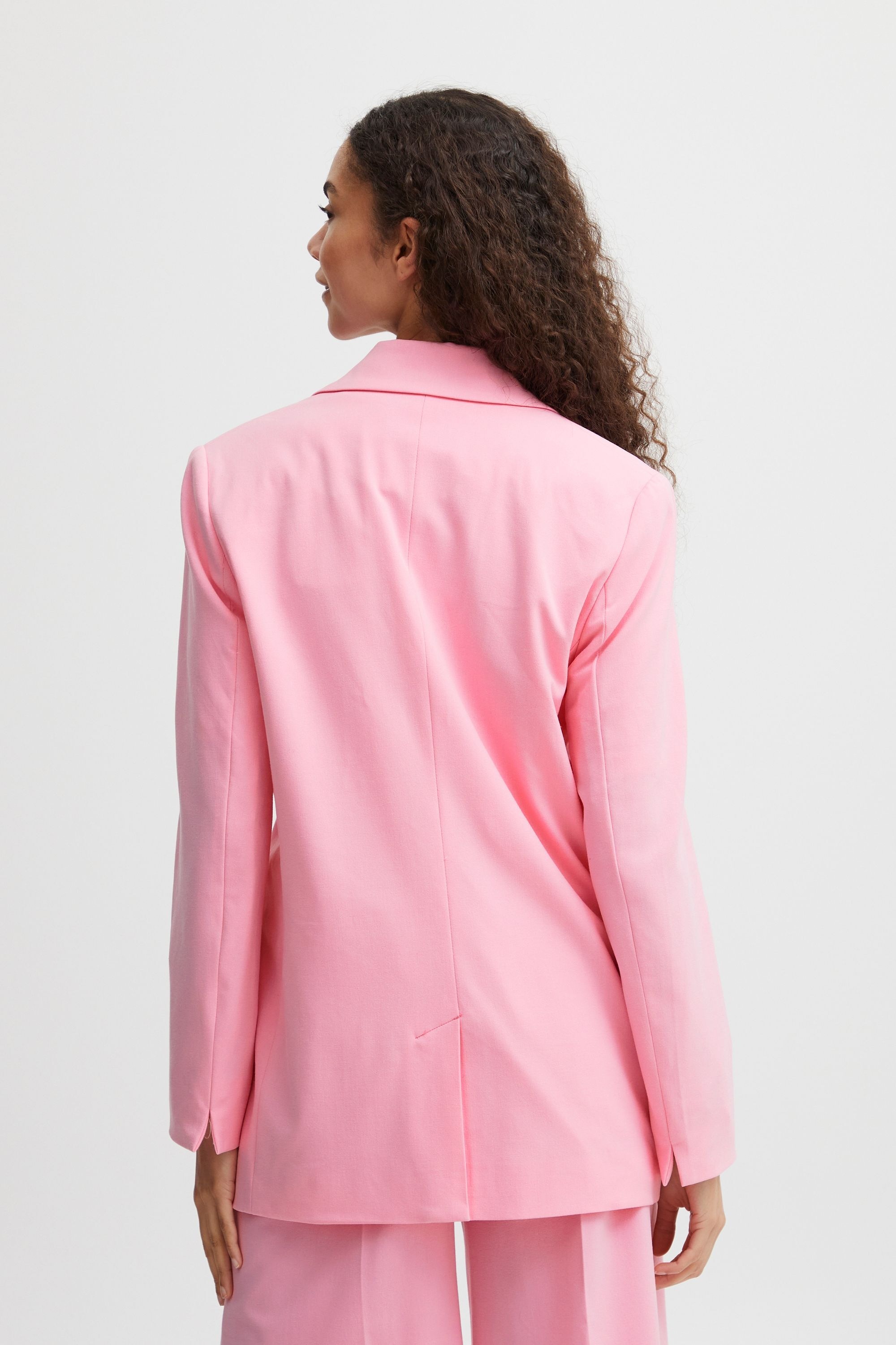 b.young Jackenblazer »Jackenblazer BYDanta«