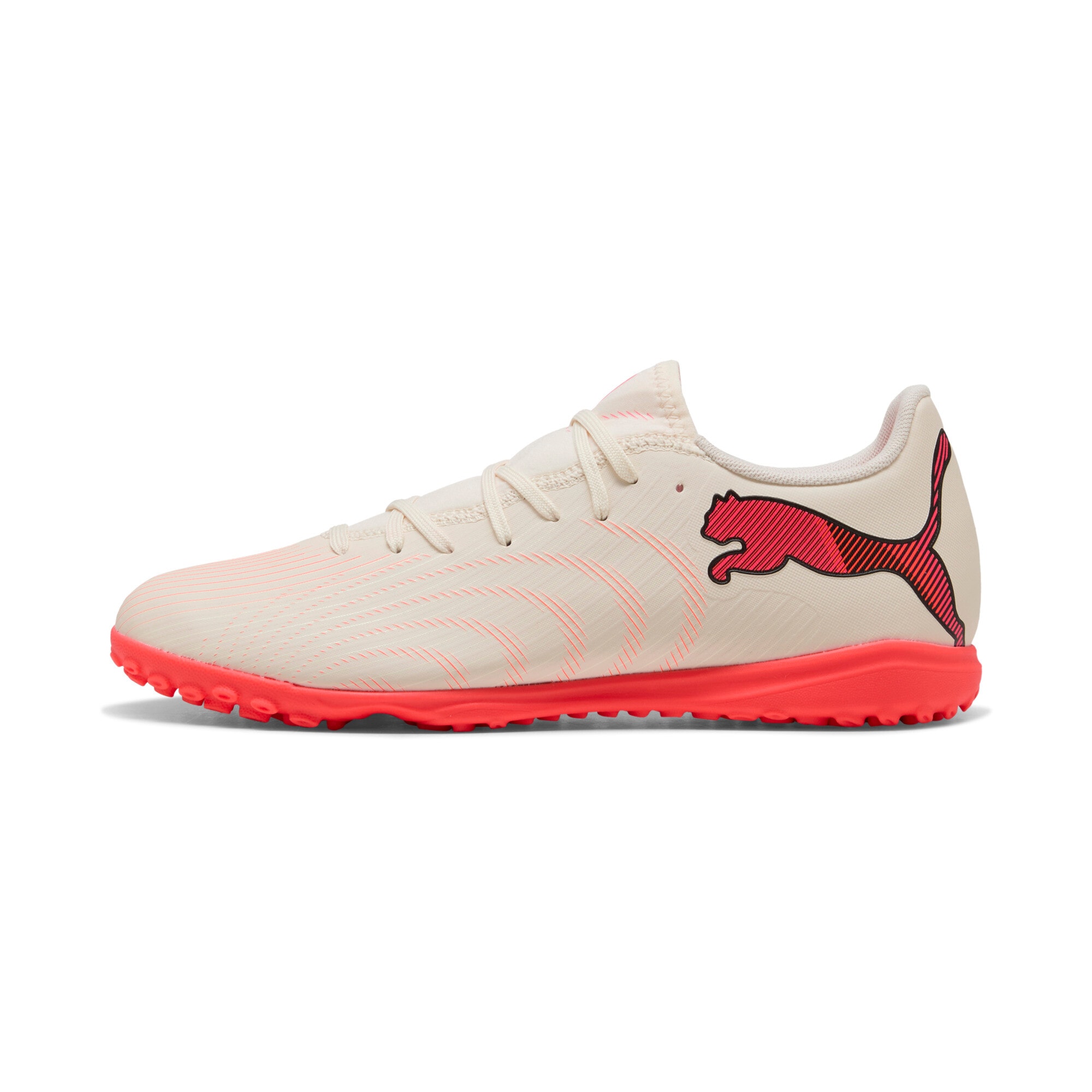 PUMA Fußballschuh »FUTURE 9 PLAY TT«  für synthetische Hartplätze