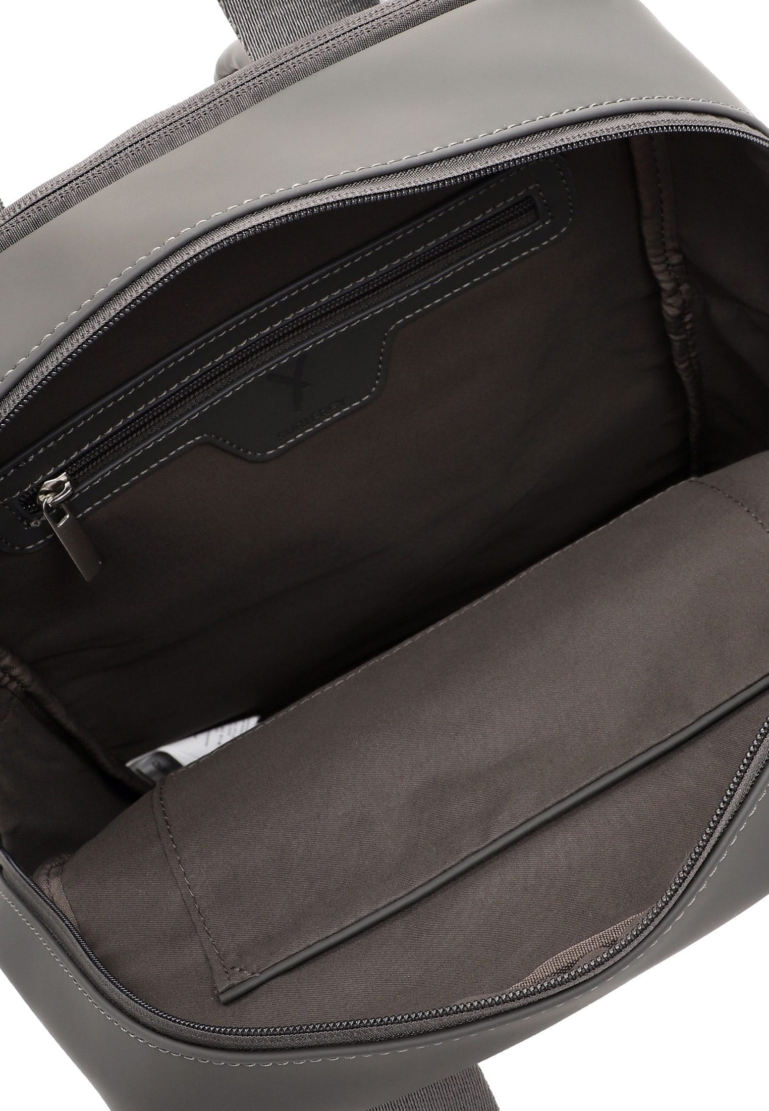 SURI FREY Rucksack »Rucksack SFY Besty«