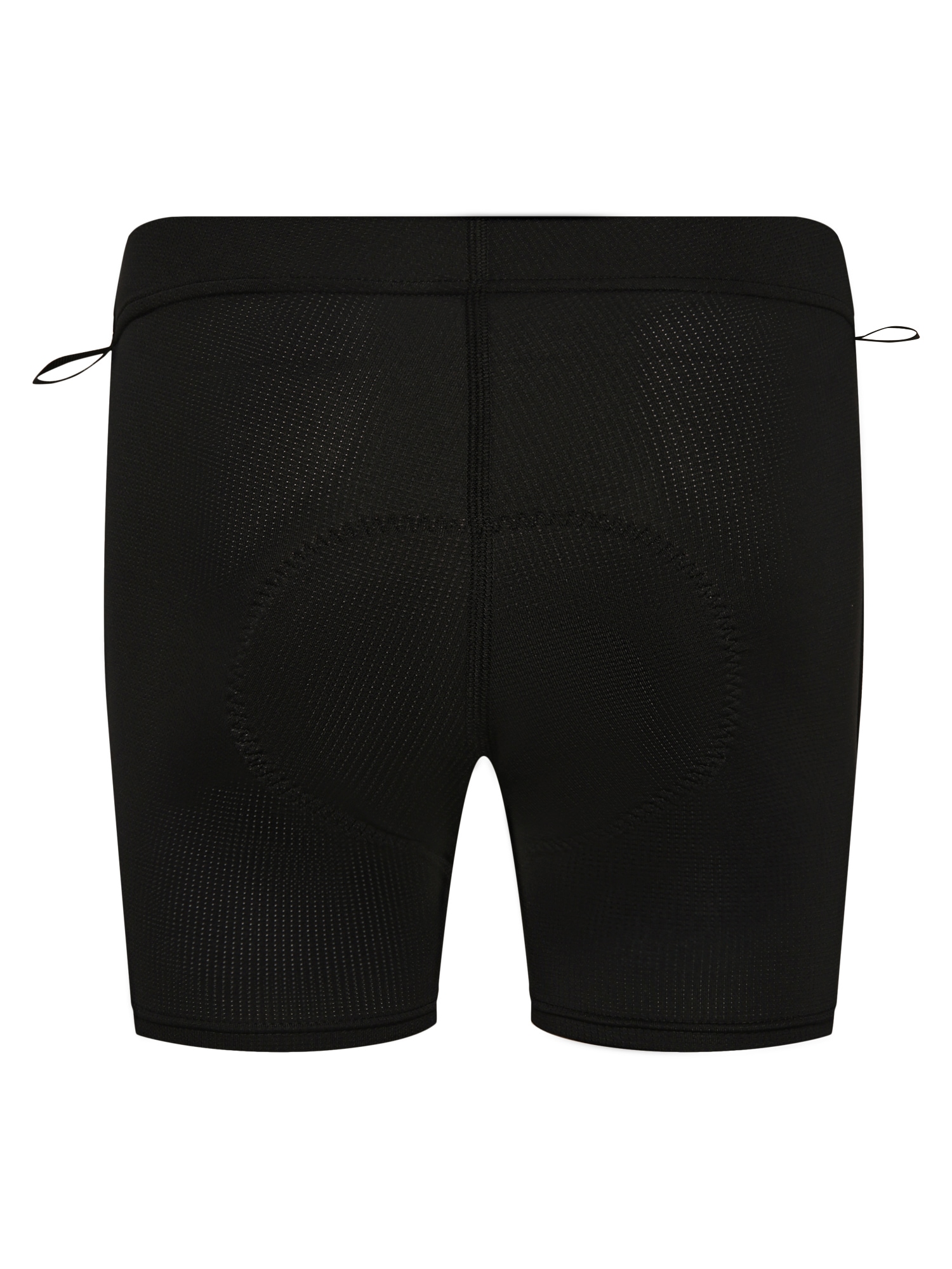 Ziener Radhose »NEKINI-Z JUNIOR«