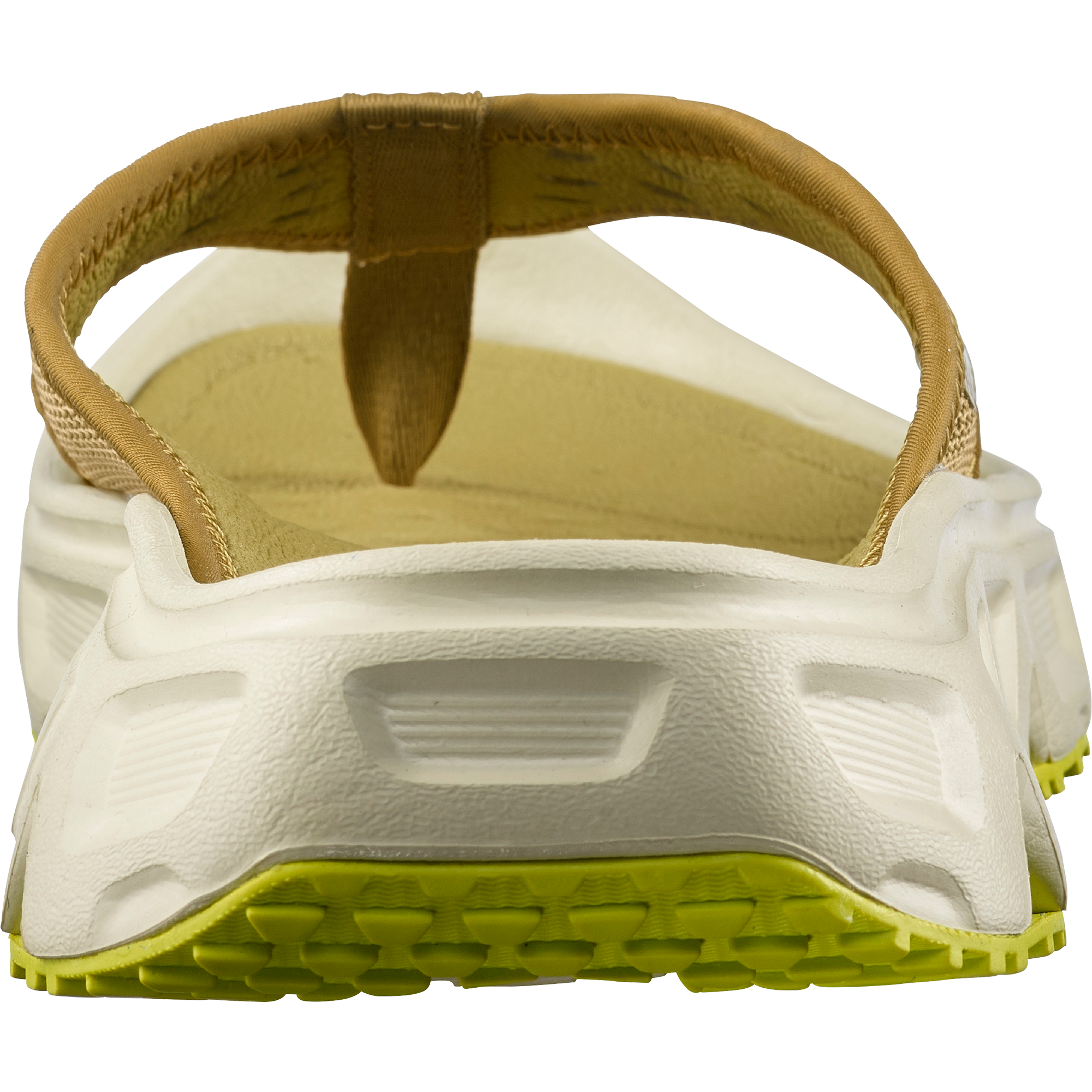 Salomon Zehentrenner »REELAX BREAK 6.0«