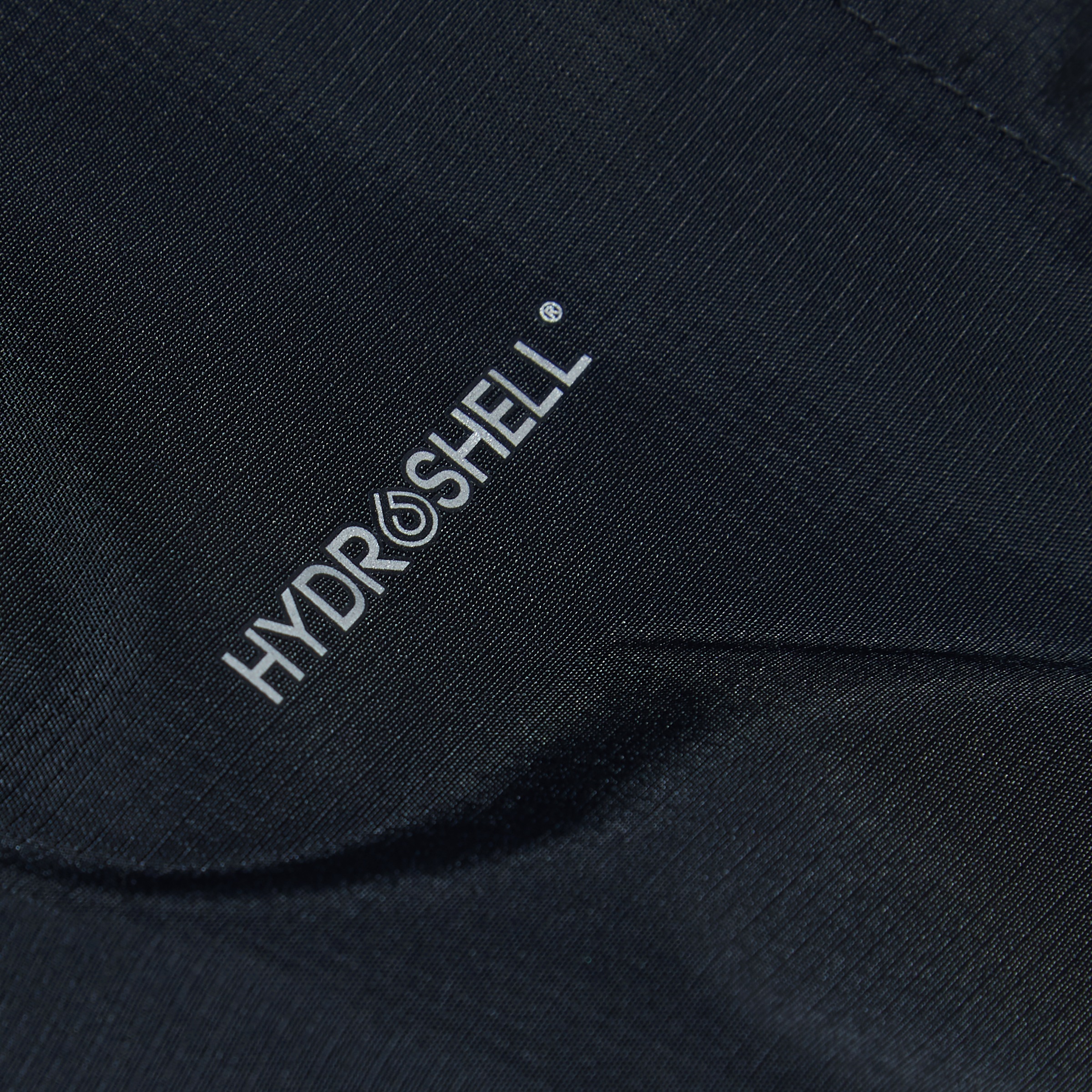 Berghaus Regenhose »DELUGE PRO 2.0 RAIN-PANT«