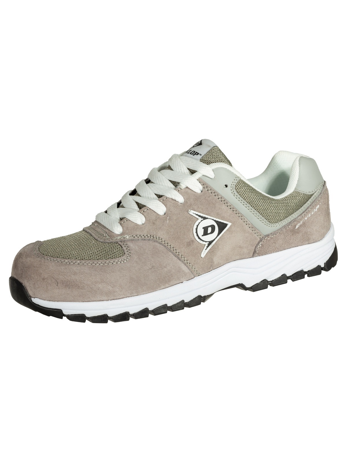 Dunlop_Workwear Sicherheitsschuh »Flying Arrow«