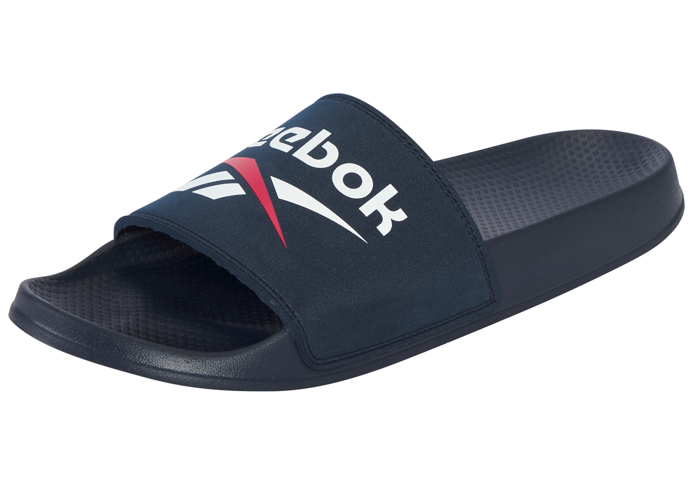 Reebok Trainingsschuh »RBK FULGERE SLIDE«