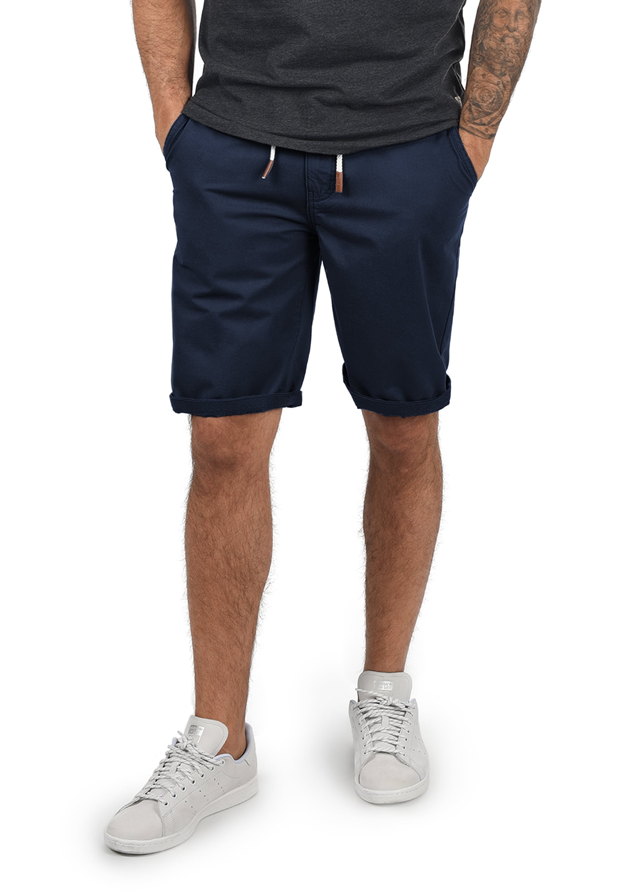 Blend Chinoshorts »Chinoshorts BHKaito«