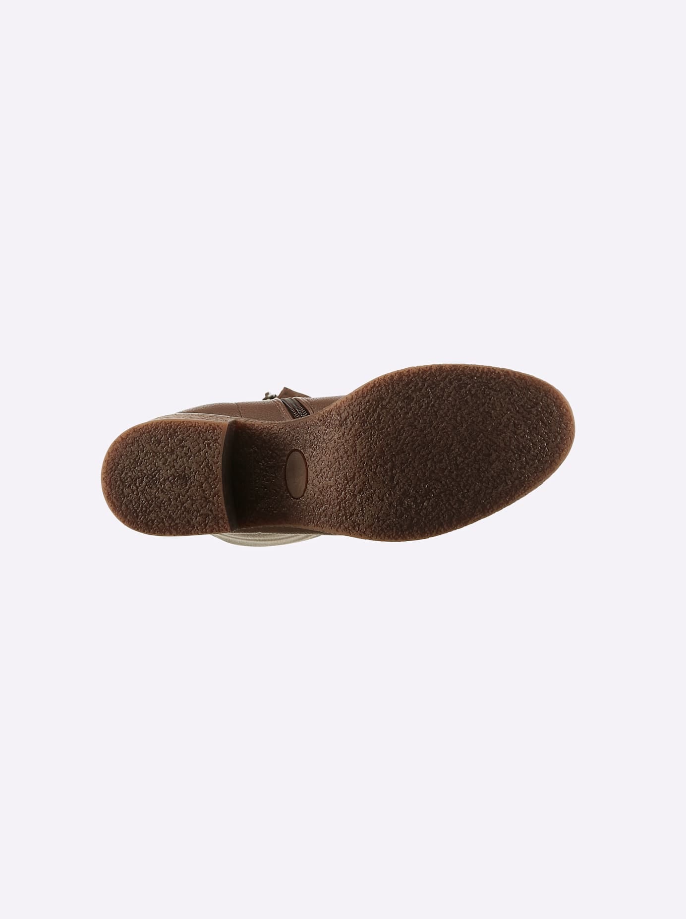 heine Stiefel