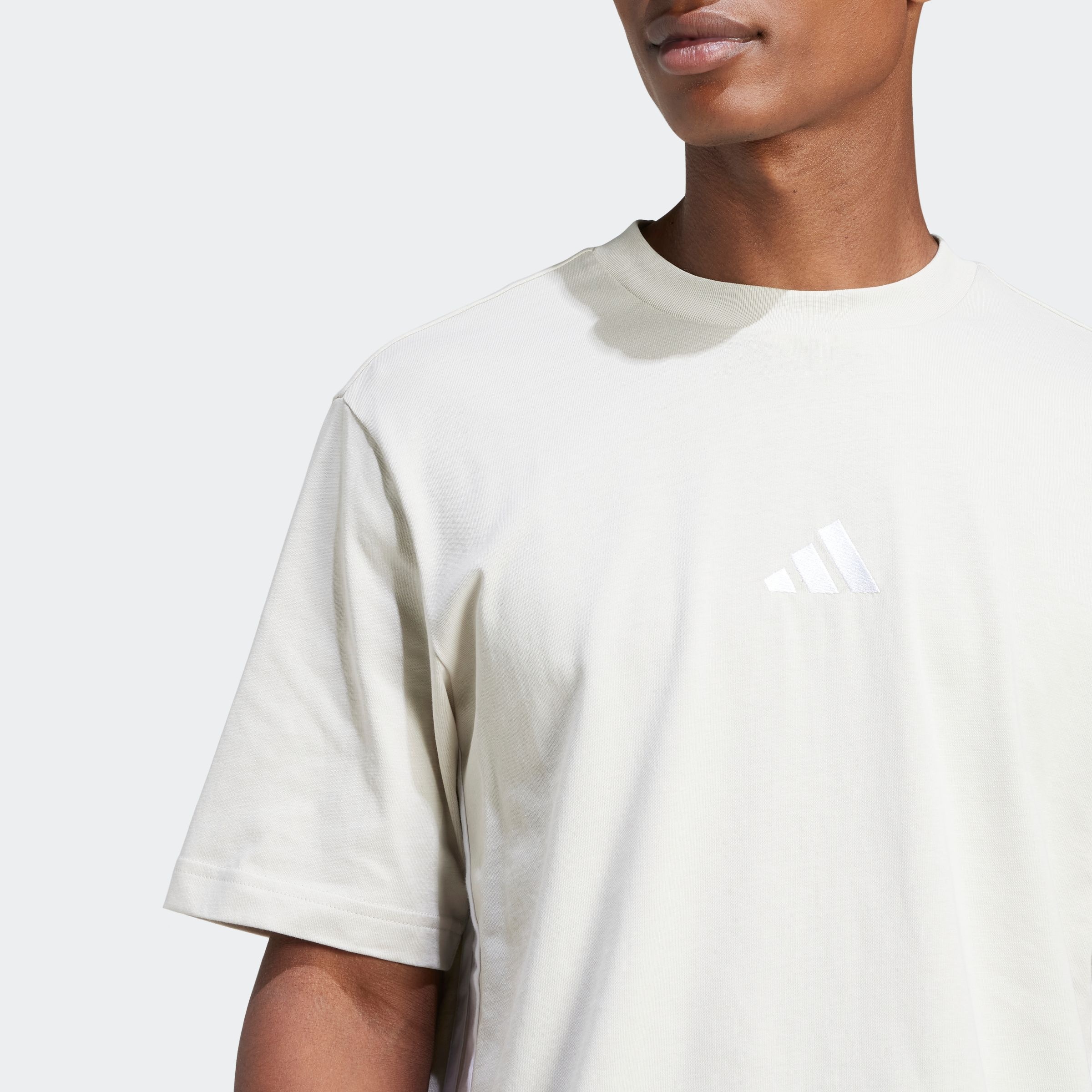adidas Sportswear T-Shirt »M 3S SJ T«