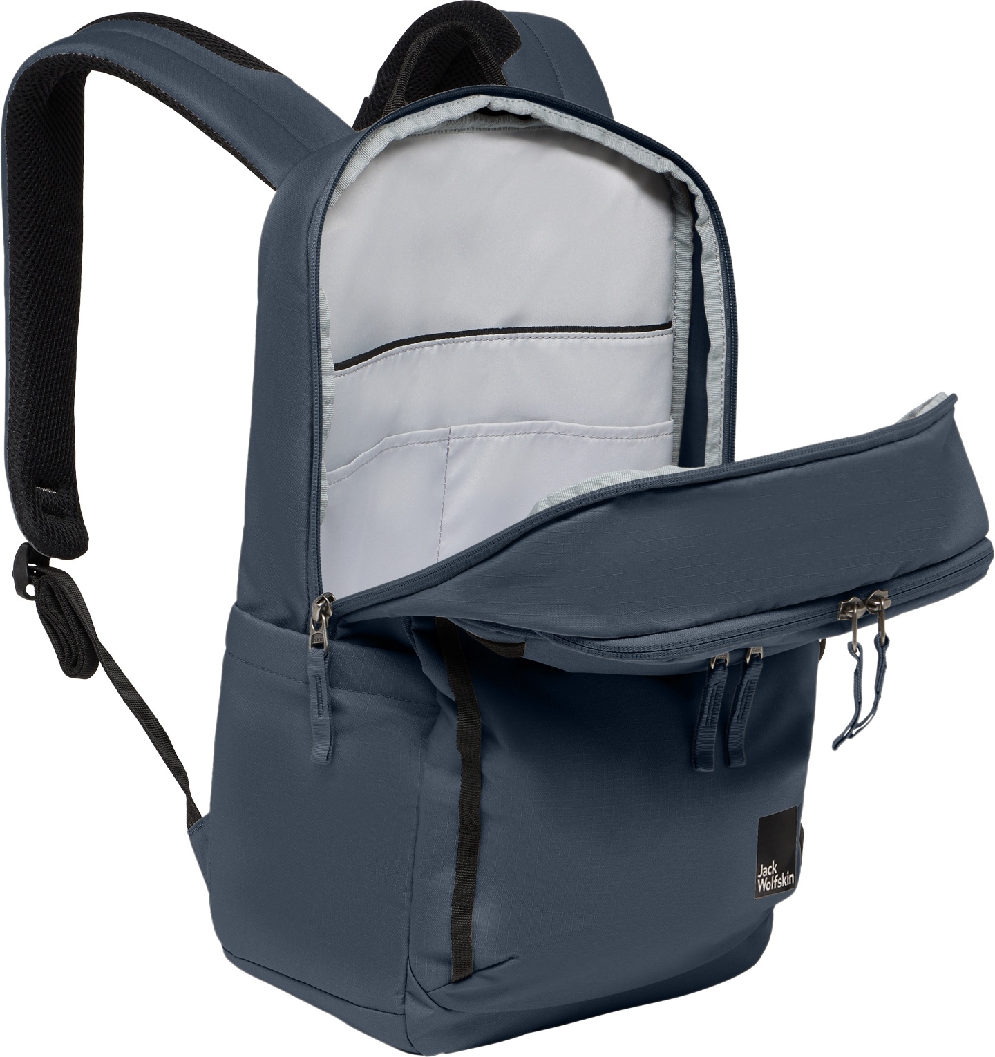Jack Wolfskin Daypack »TERRACADE«