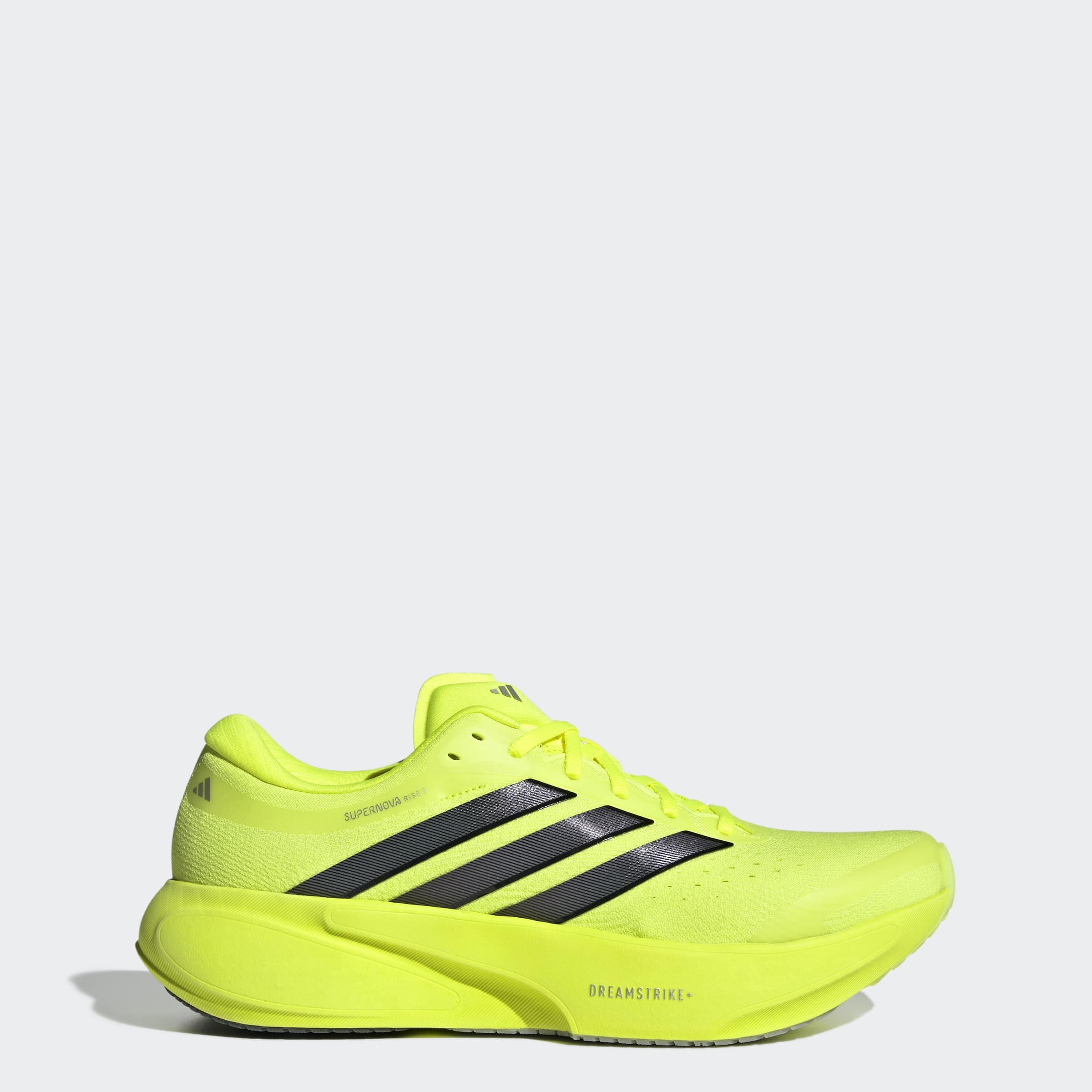 adidas Performance Laufschuh »SUPERNOVA RISE 3«  für mehr Komfort