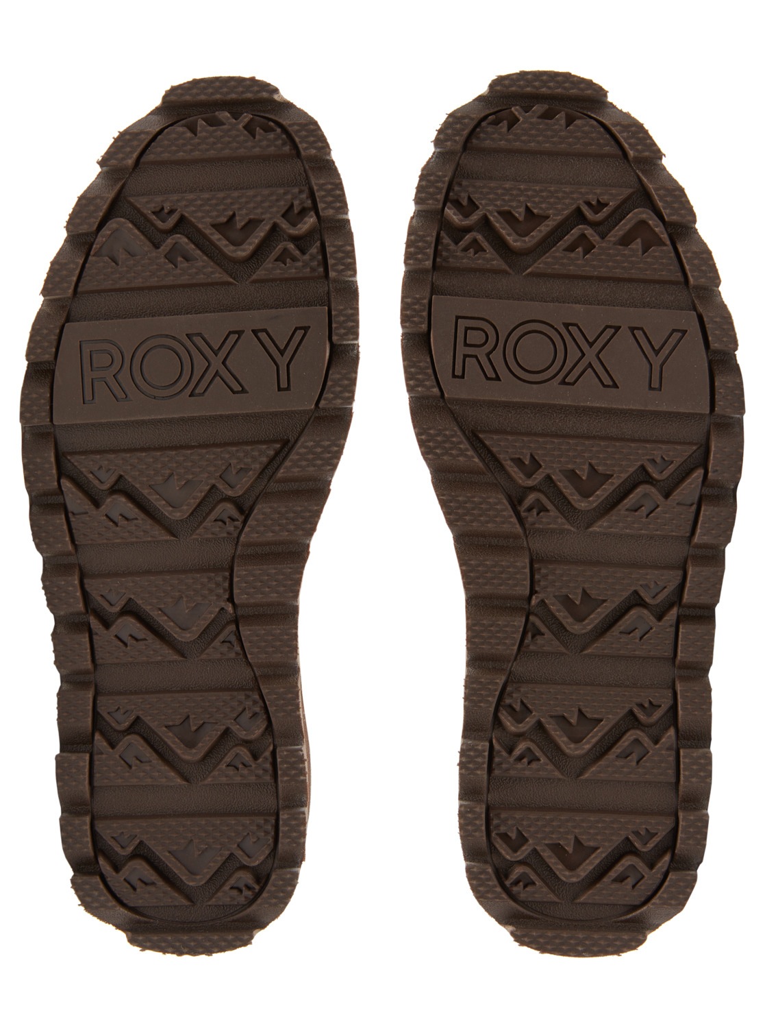 Roxy Stiefel »Marren«