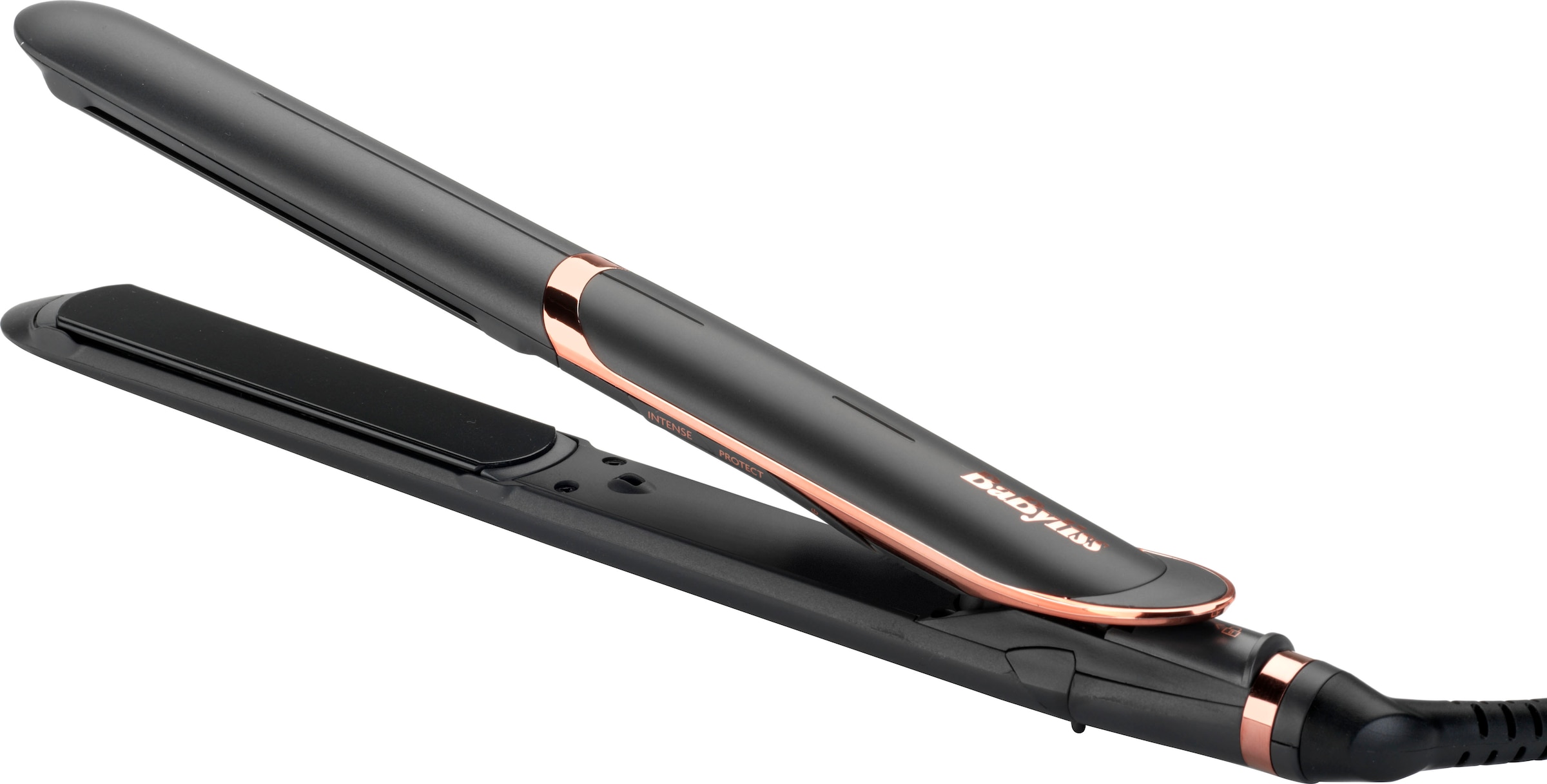 BaByliss Glätteisen »Smooth Pro 235«