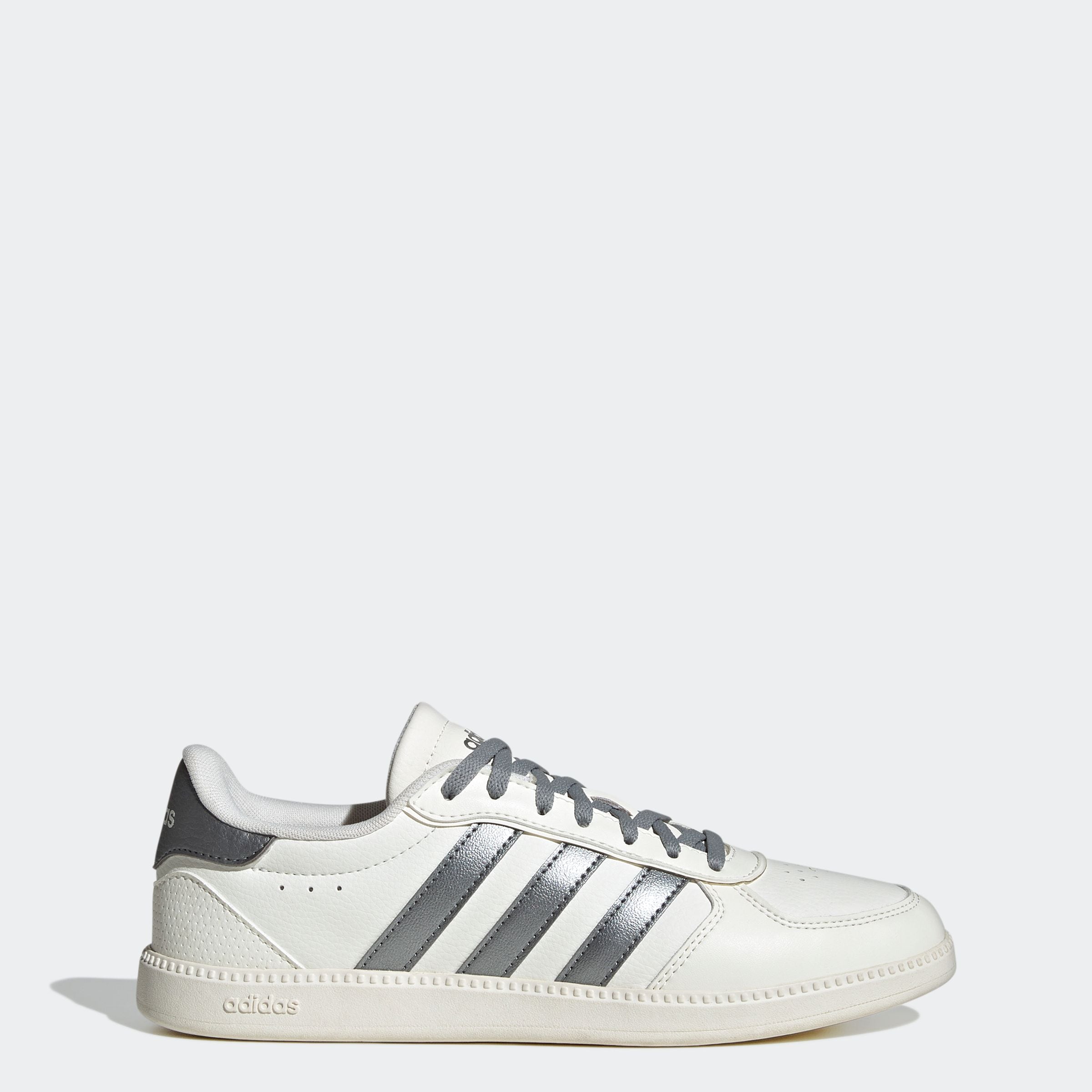 adidas Sportswear Sneaker »BREAKNET SLEEK«