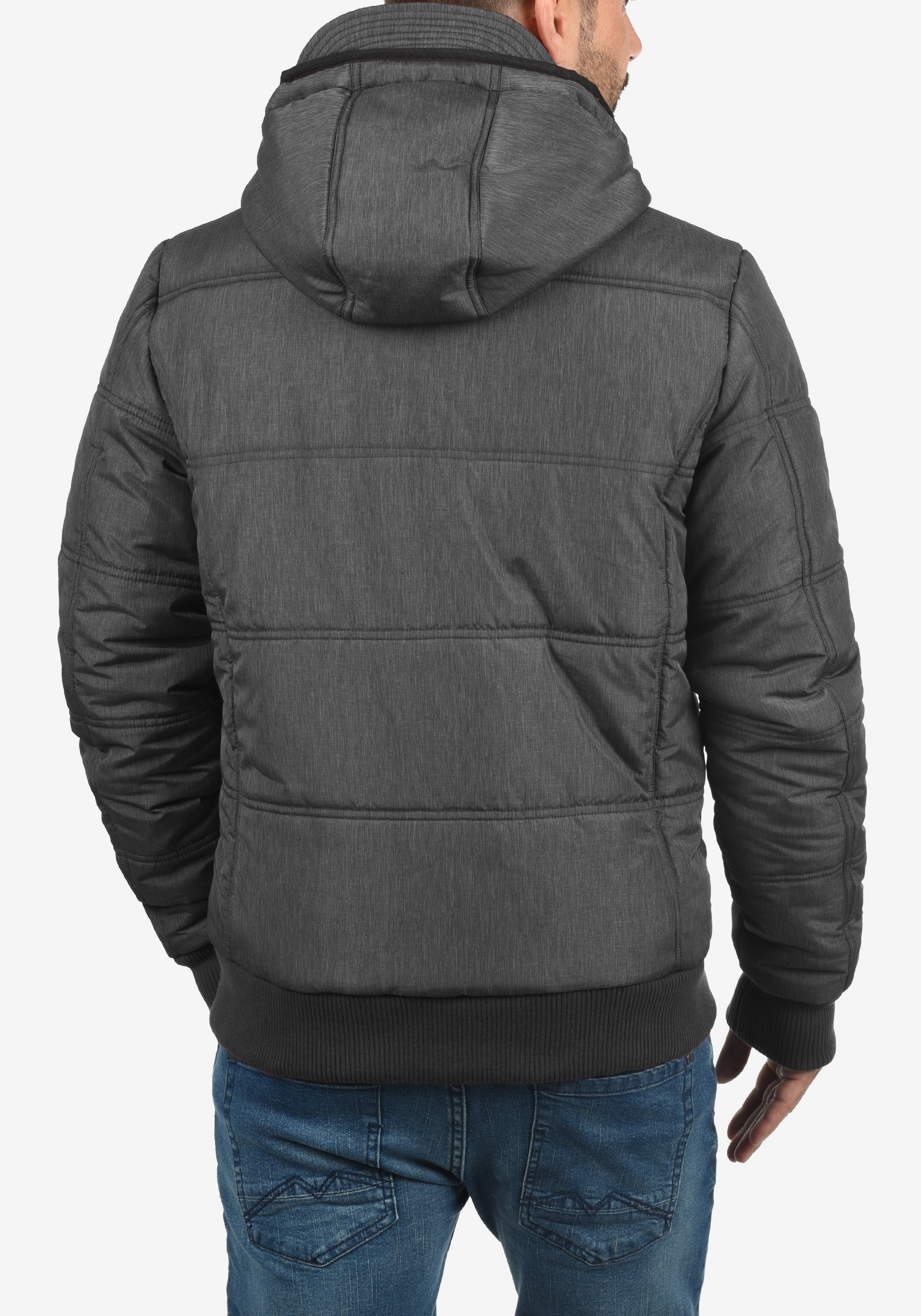 Blend Steppjacke »Steppjacke BHBoris«