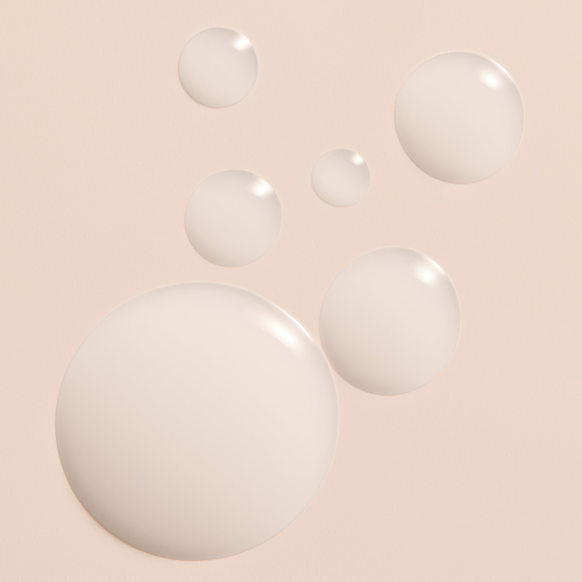 OPI Fußbad-Zusatz »Soften Up Pedi Soak«