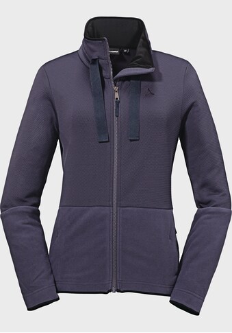 Schöffel Fleecejacke »Fleece Jacket Pelham L« kaufen