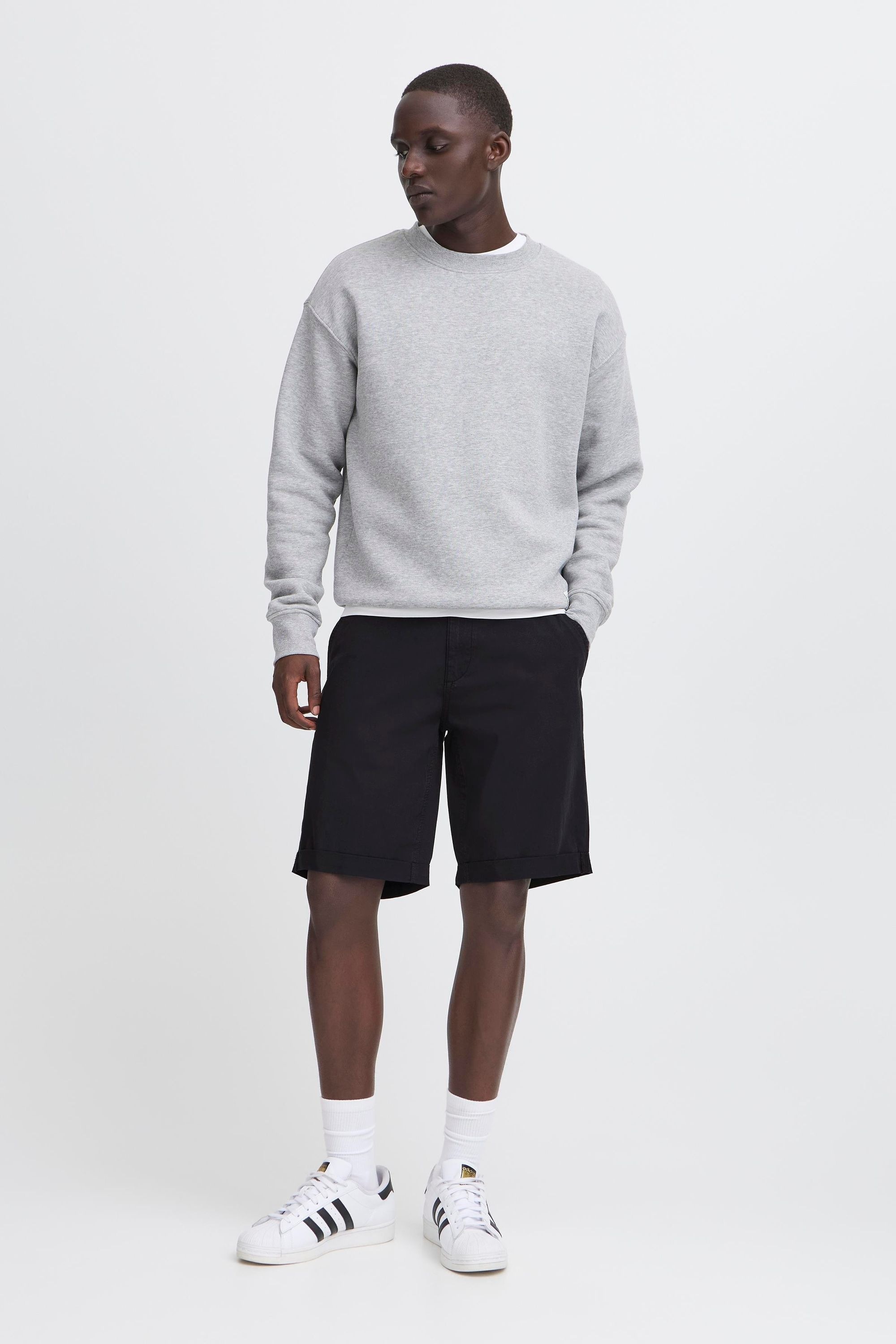 Blend Chinoshorts »Chinoshorts BHTigo«