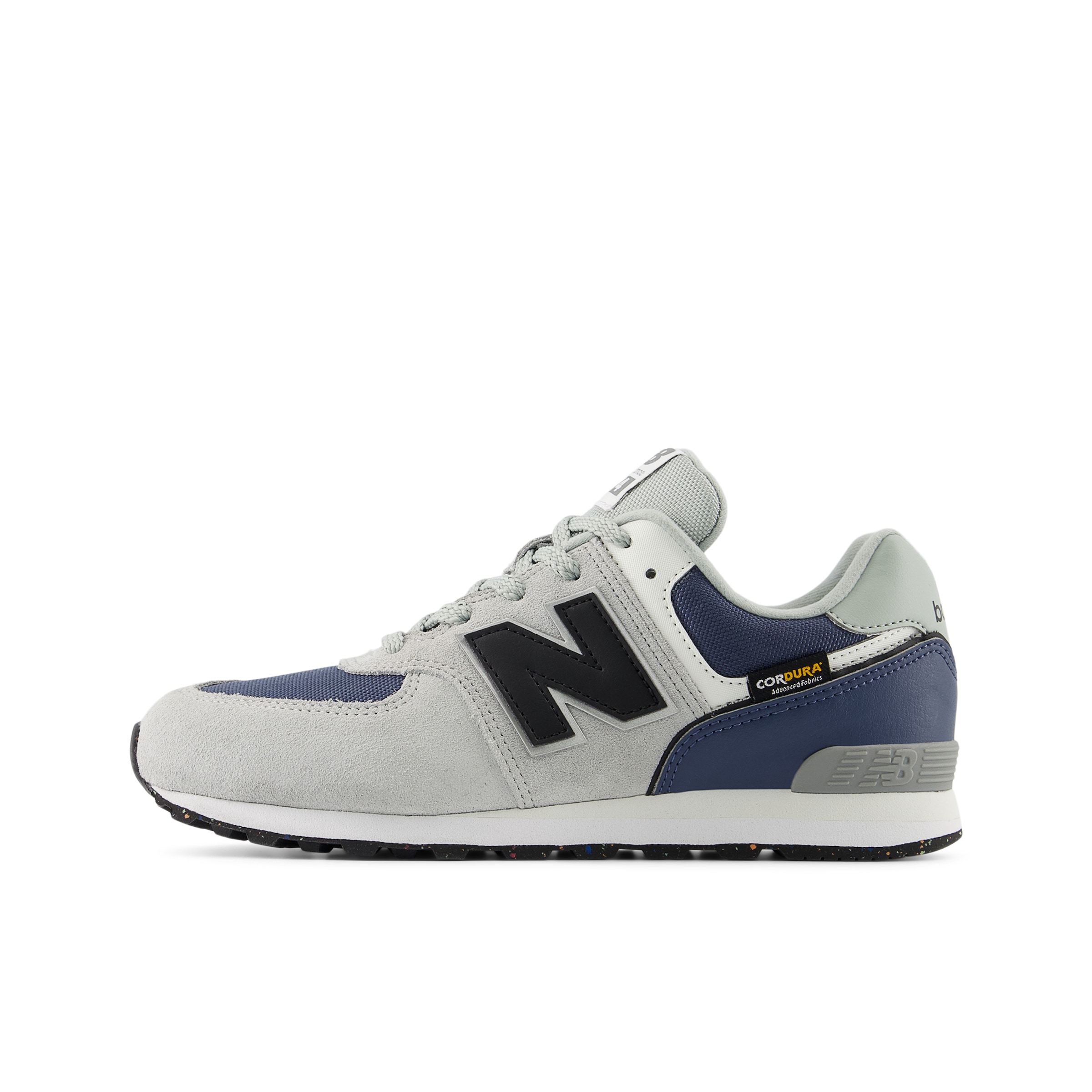New Balance Sneaker »574«