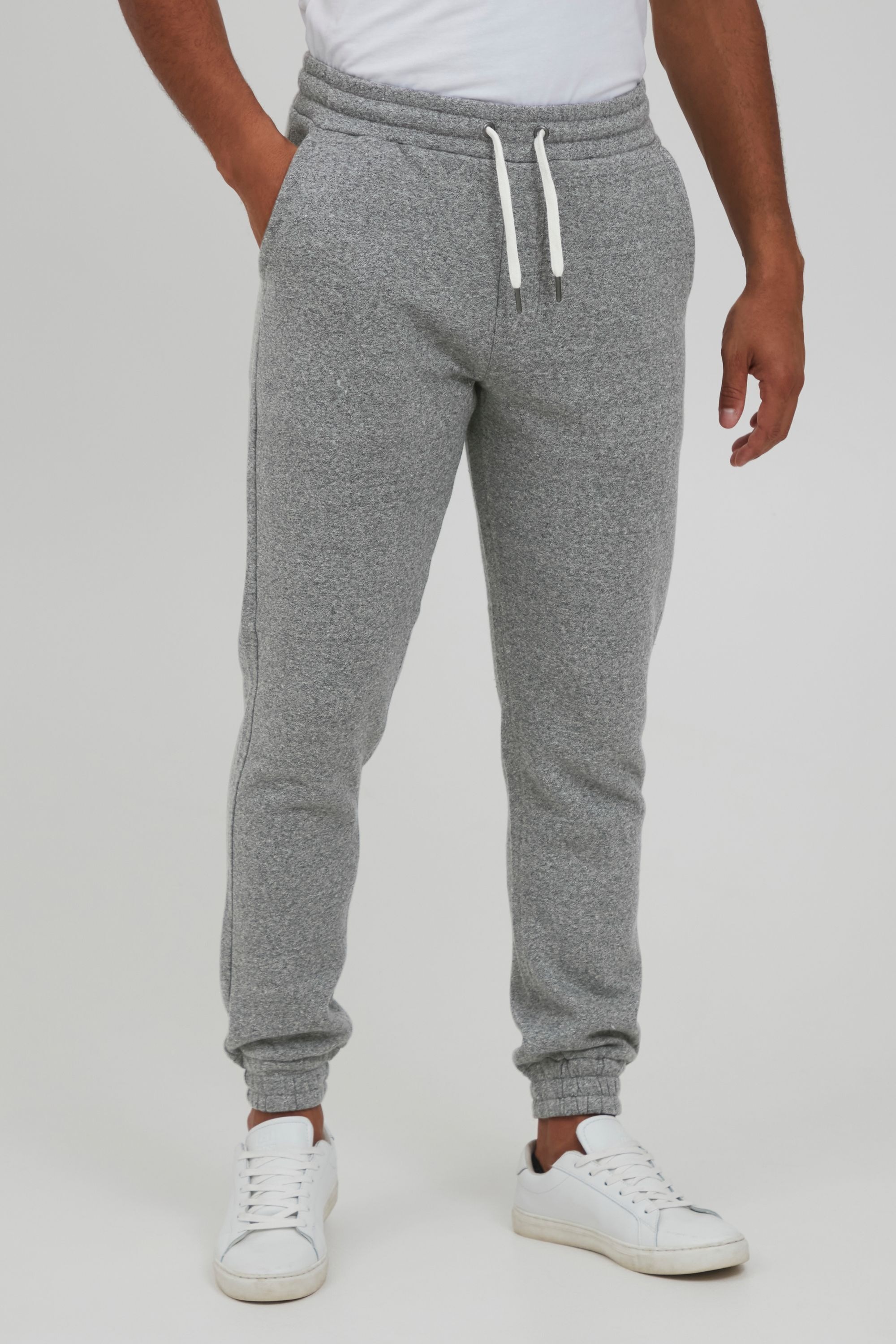 Blend Sweathose »Sweathose BHGojko«