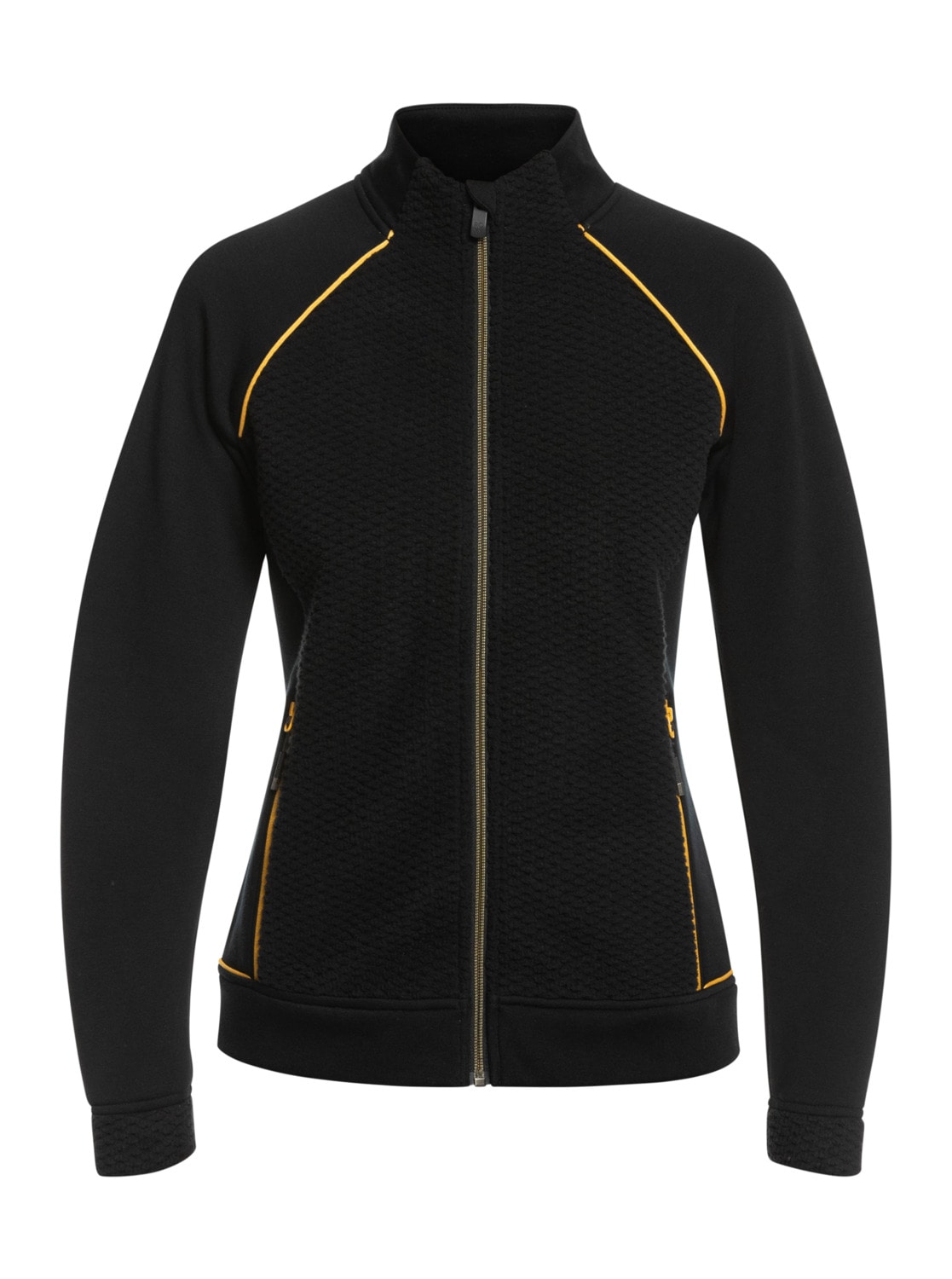 Roxy Sweatjacke »Limelight« kaufen
