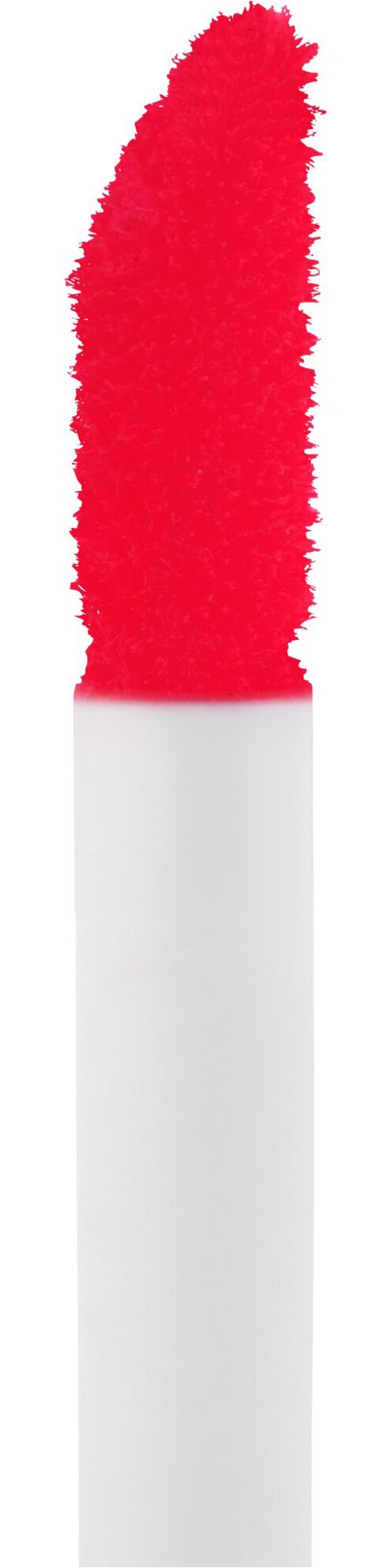Essence Rouge »WHAT A TINT! lip & cheek tint«, (Set, 3 tlg.), Langanhaltender Halt für dein Make-up mit feiner Sprühnebel-Technik!