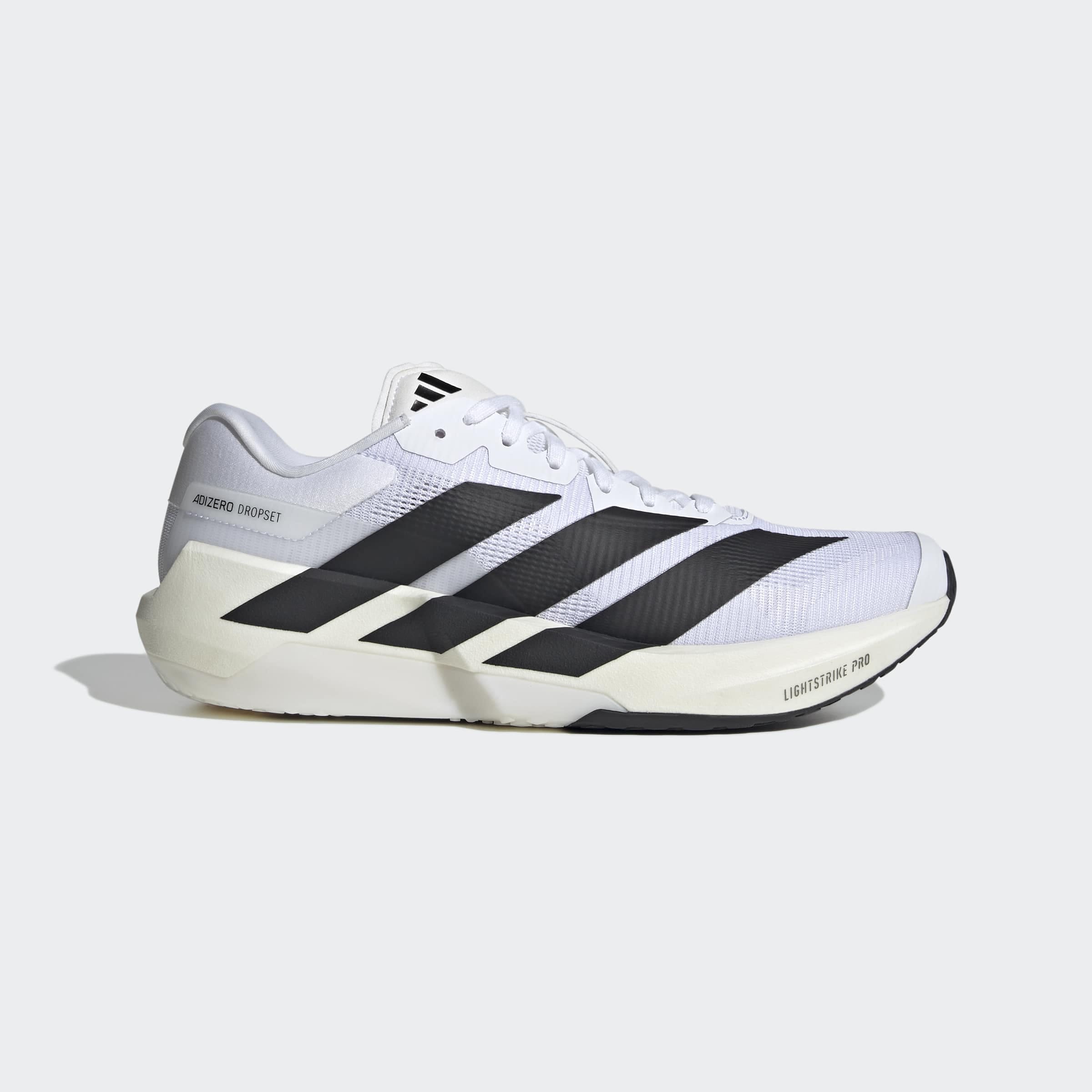 adidas Performance Trainingsschuh »ADIZERO DROPSET PRO«  für Hybrid-Training und Workouts