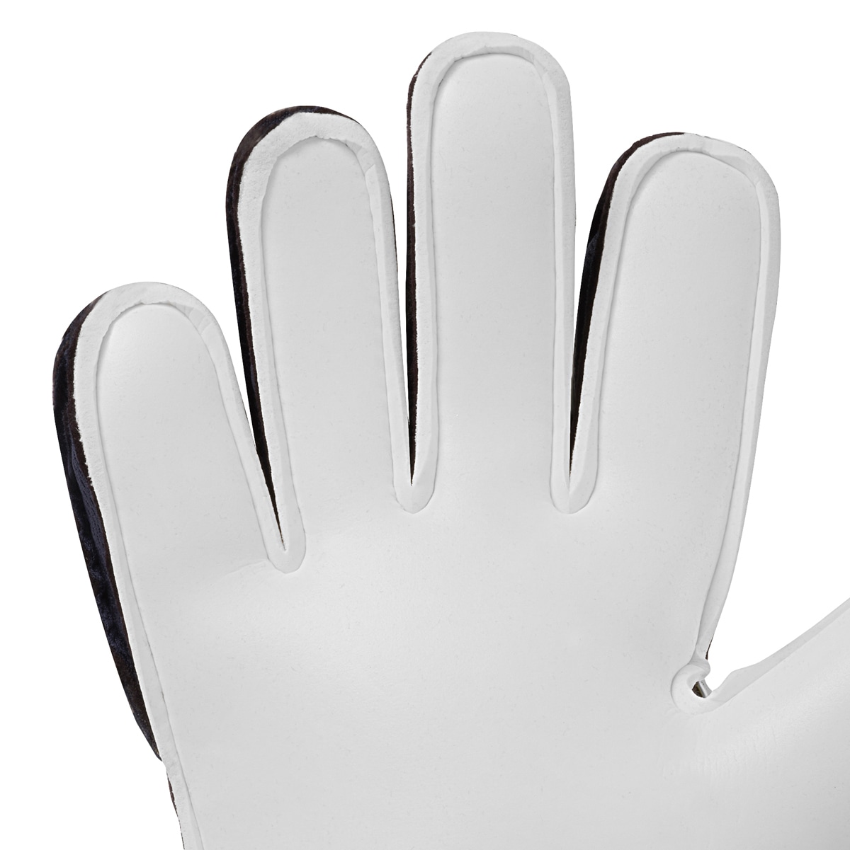 uhlsport Torwarthandschuhe »Torwarthandschuhe Prediction Supersoft« 1 Stk.
