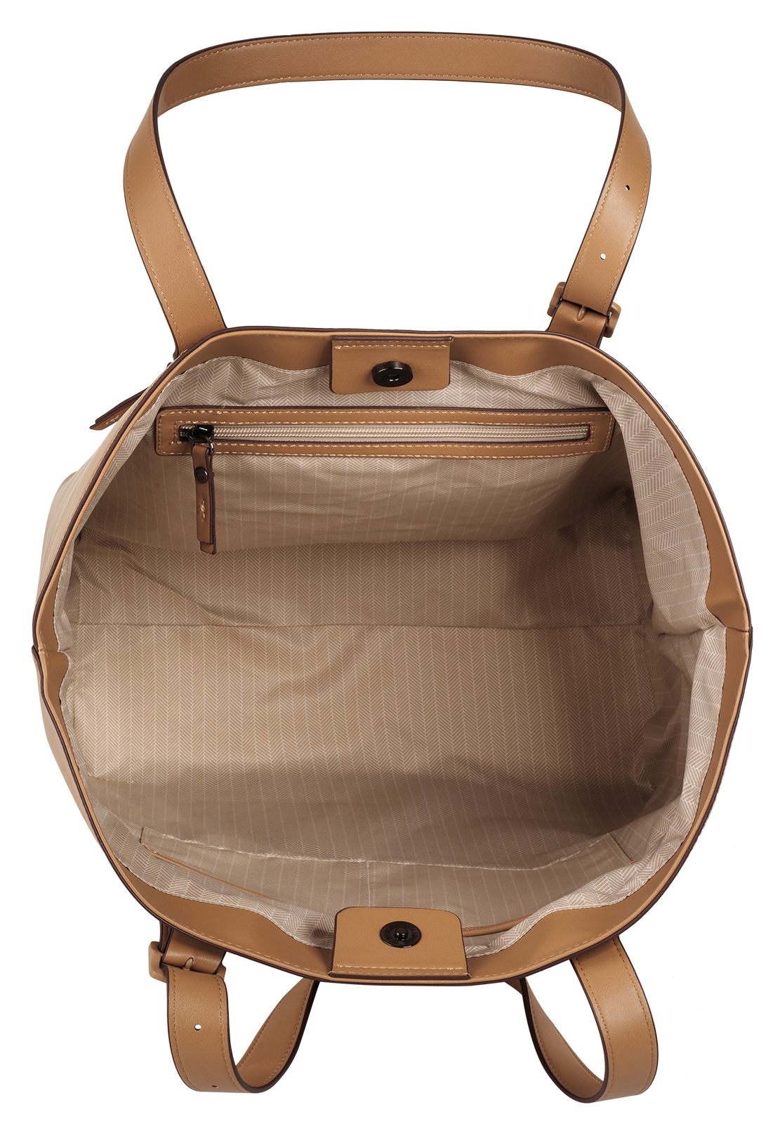 bugatti Shopper »ZITA«