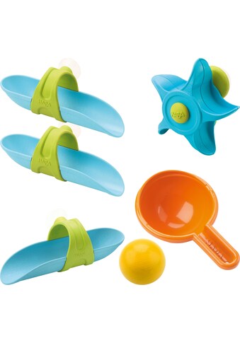 Haba Badespielzeug »Badespaß – Wasserstrudel« kaufen