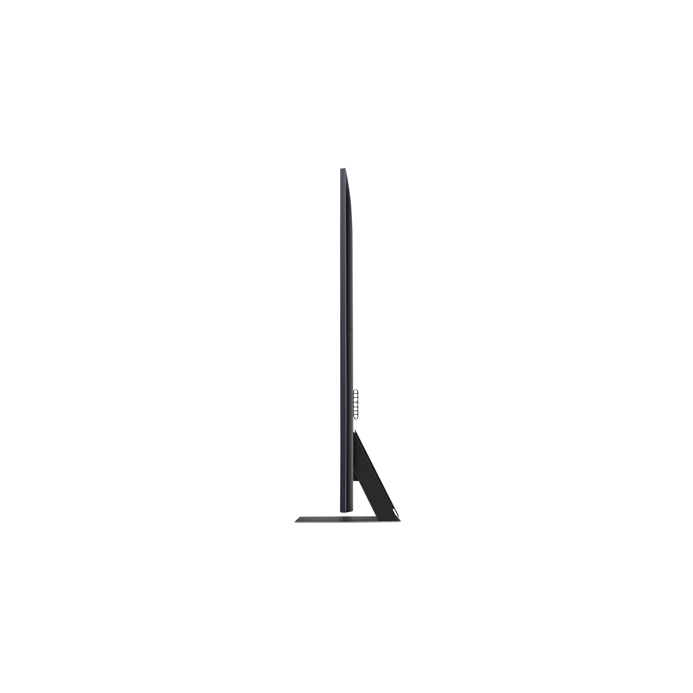 LG LCD-LED Fernseher »55UR91006LA«, 4K Ultra HD, Smart-TV