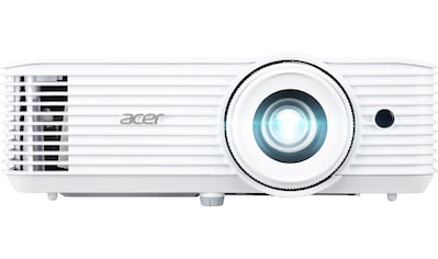 Acer DLP-Beamer »H6816ABD«, (10000:1) kaufen