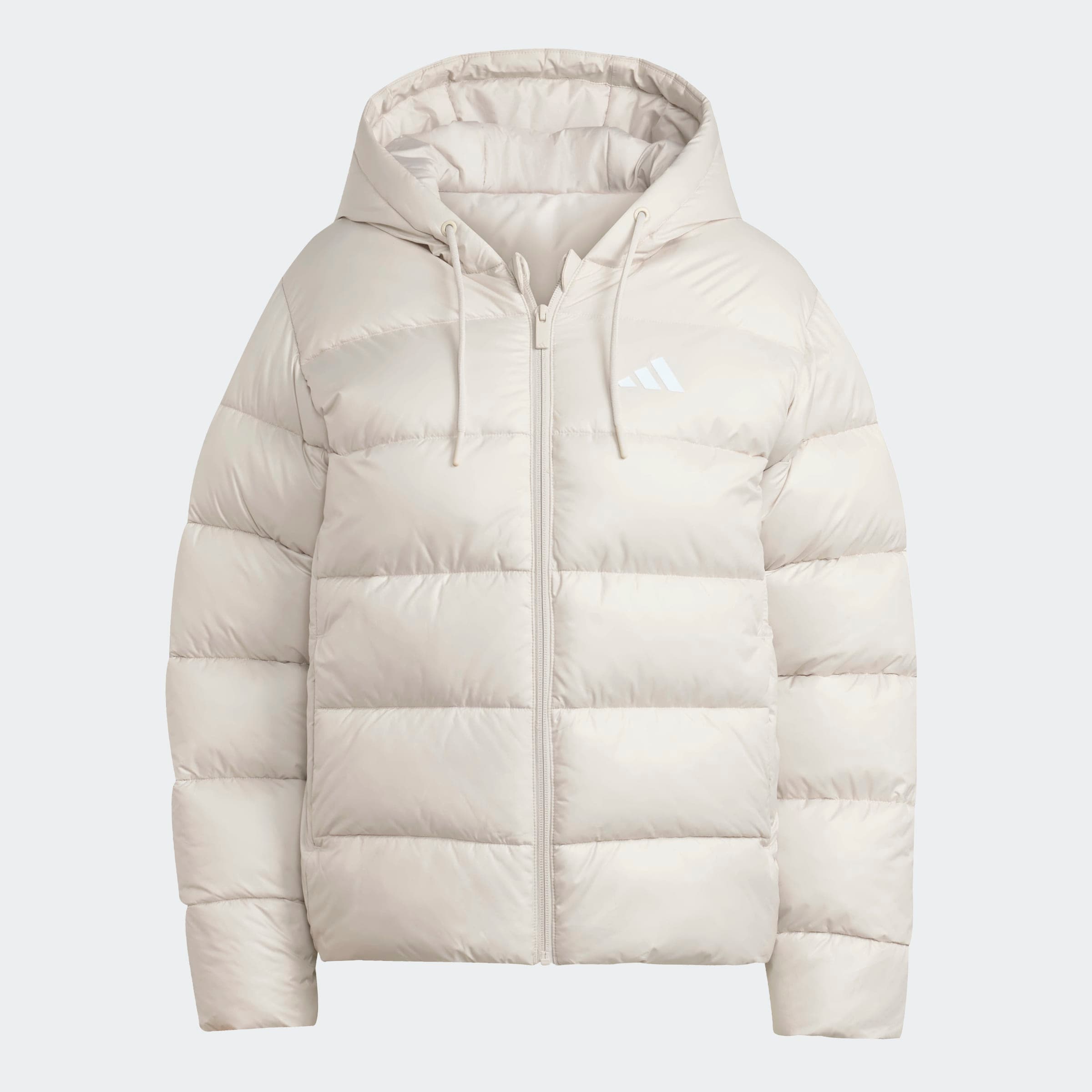 adidas Sportswear Winterjacke »W ESS SD P HD J«