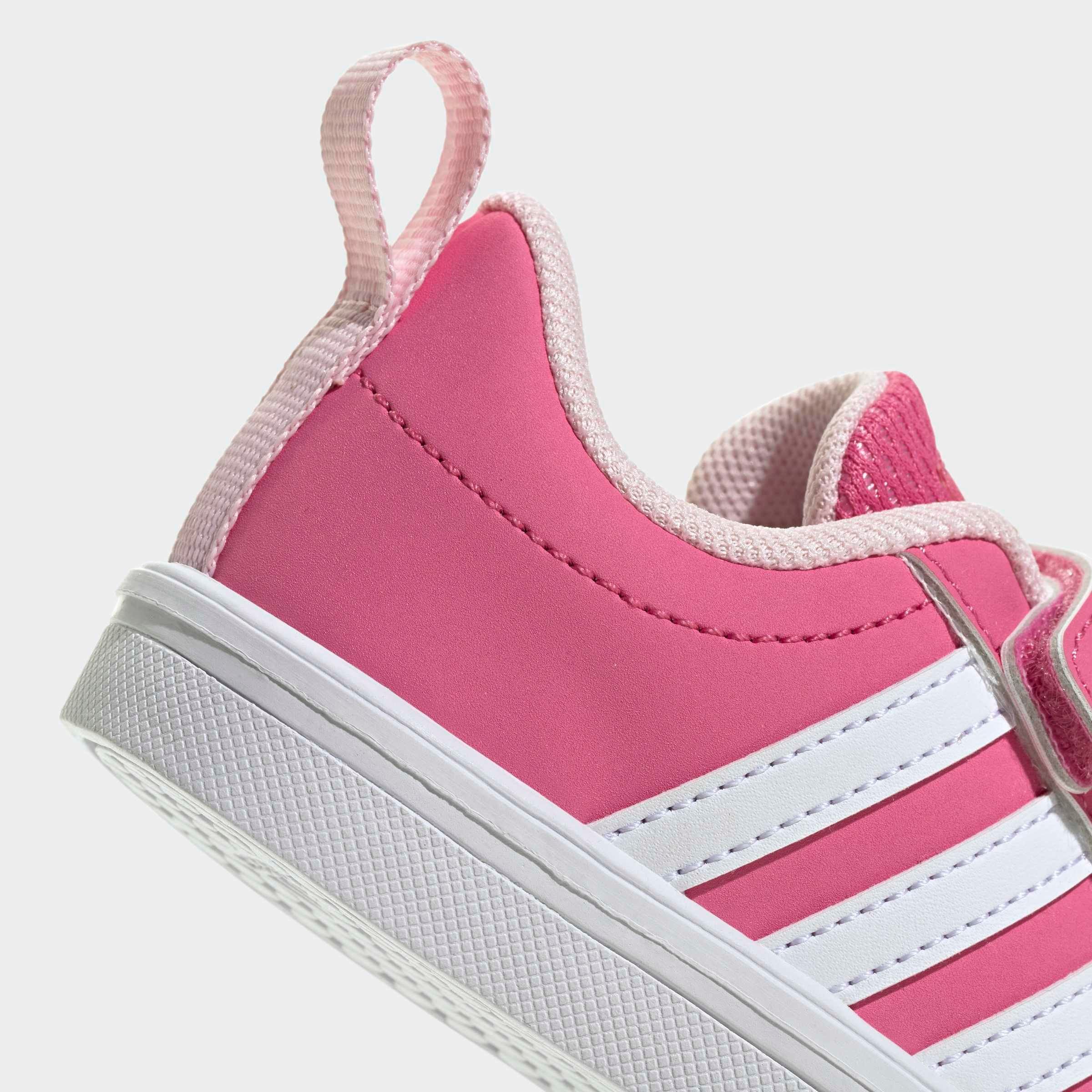 adidas Sportswear Sneaker »VS PACE 2.0 KIDS«  für Kinder