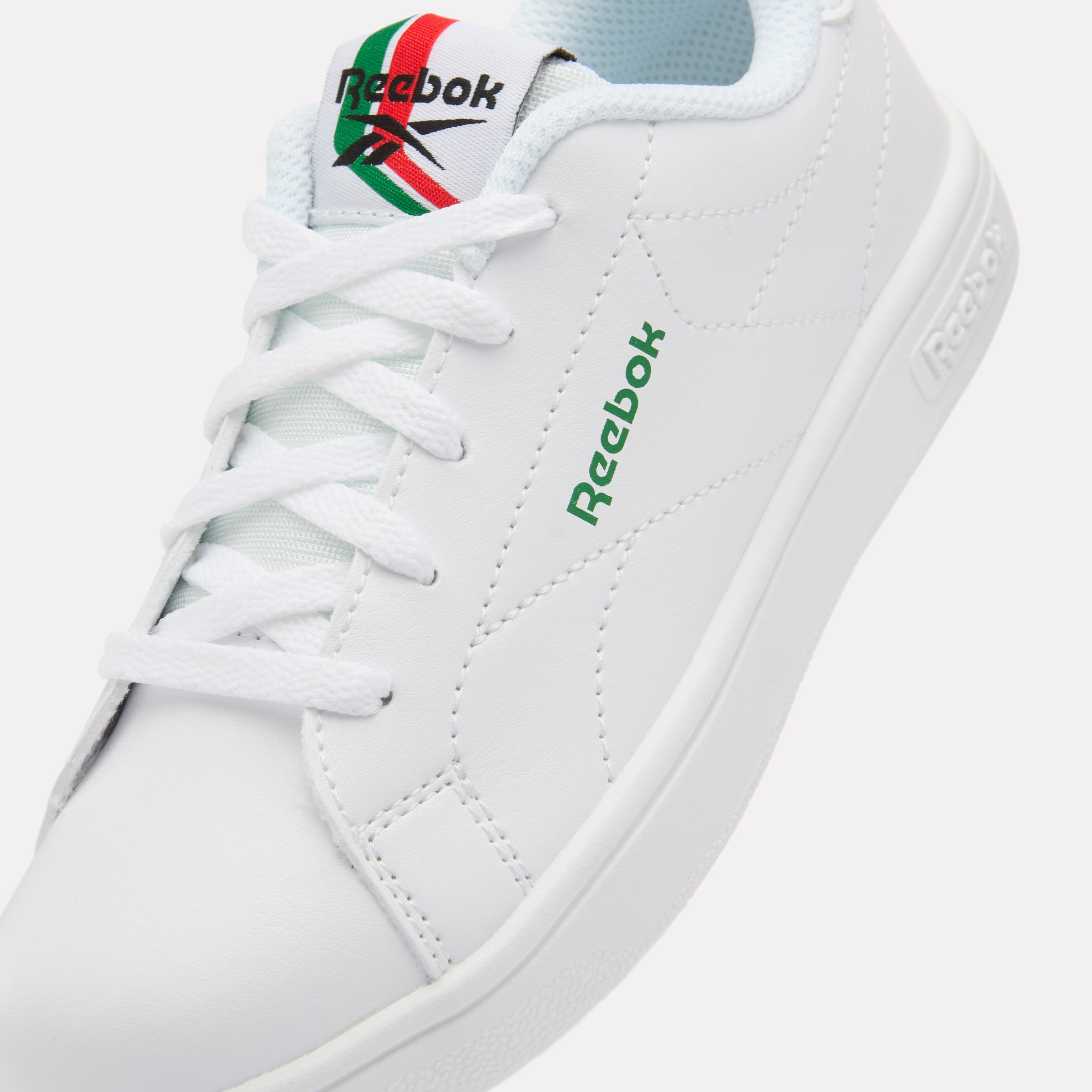 Reebok Classic Trainingsschuh »REEBOK COURT CLEAN«