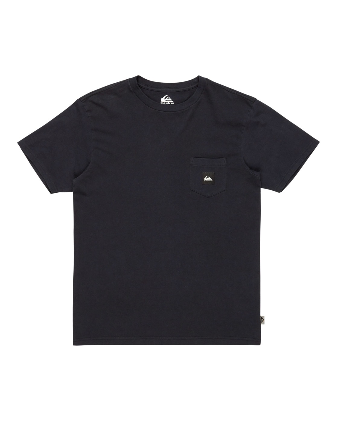 Quiksilver T-Shirt »Salt Water«