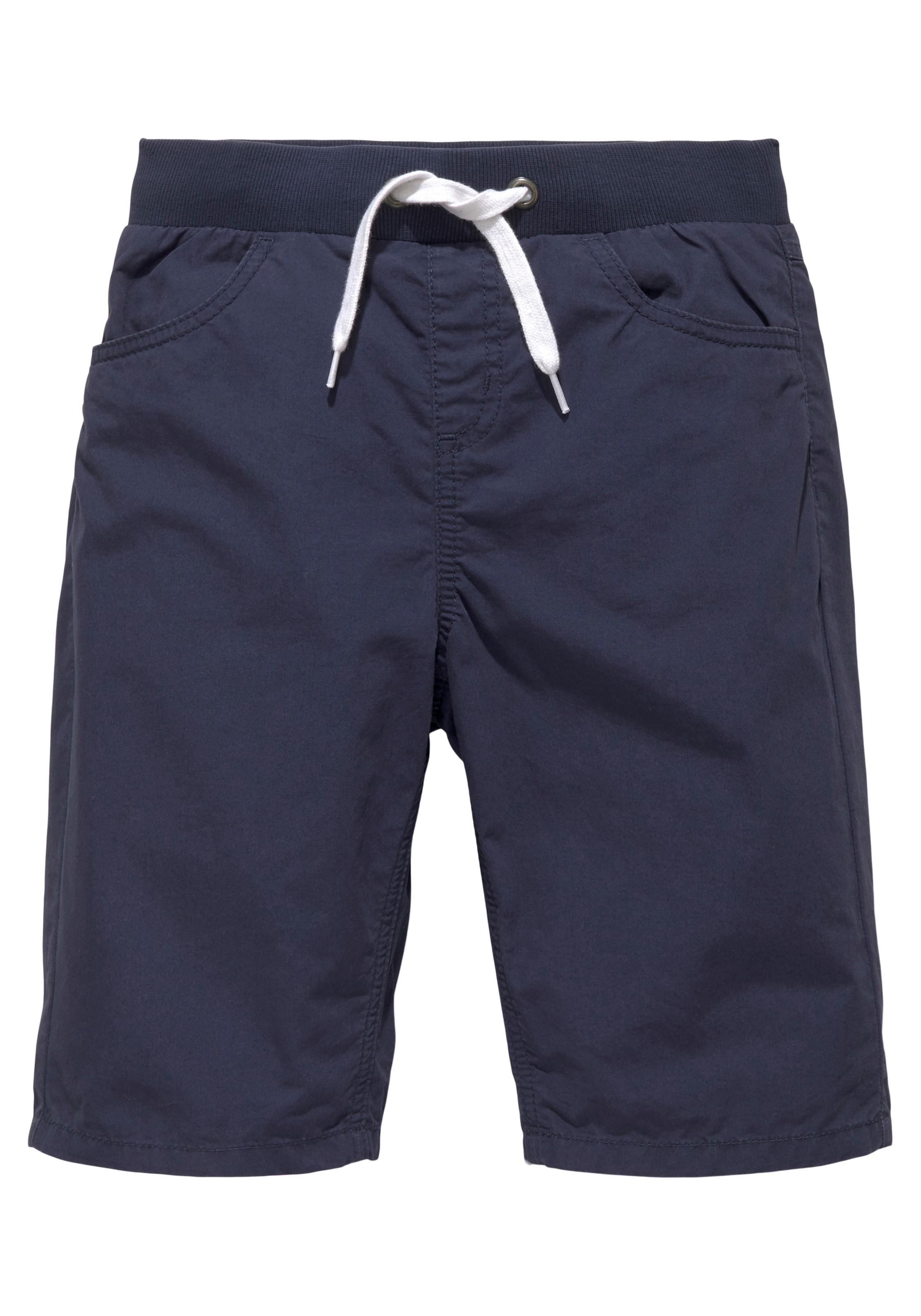 KIDSWORLD Bermudas »Bermudas«