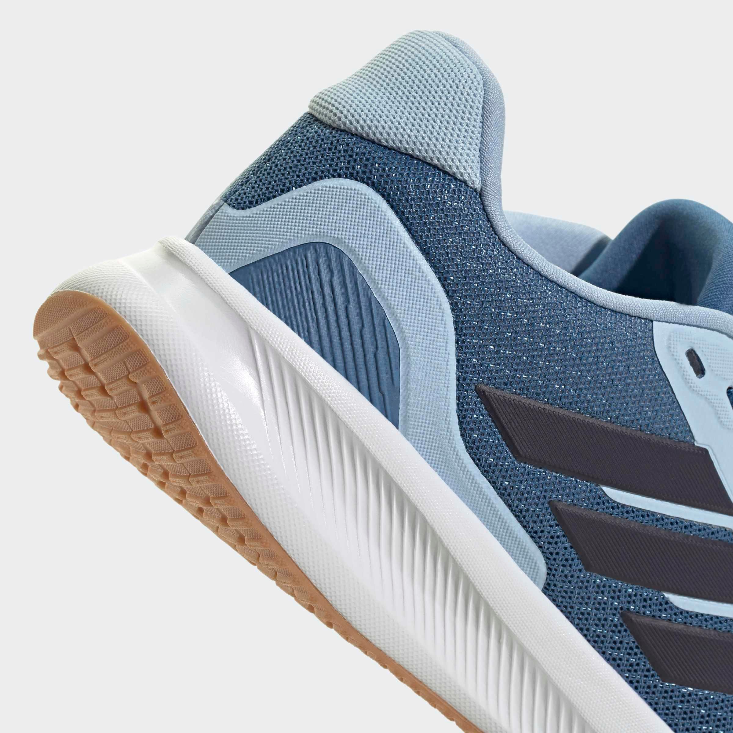 adidas Sportswear Laufschuh »RUNFALCON 5«