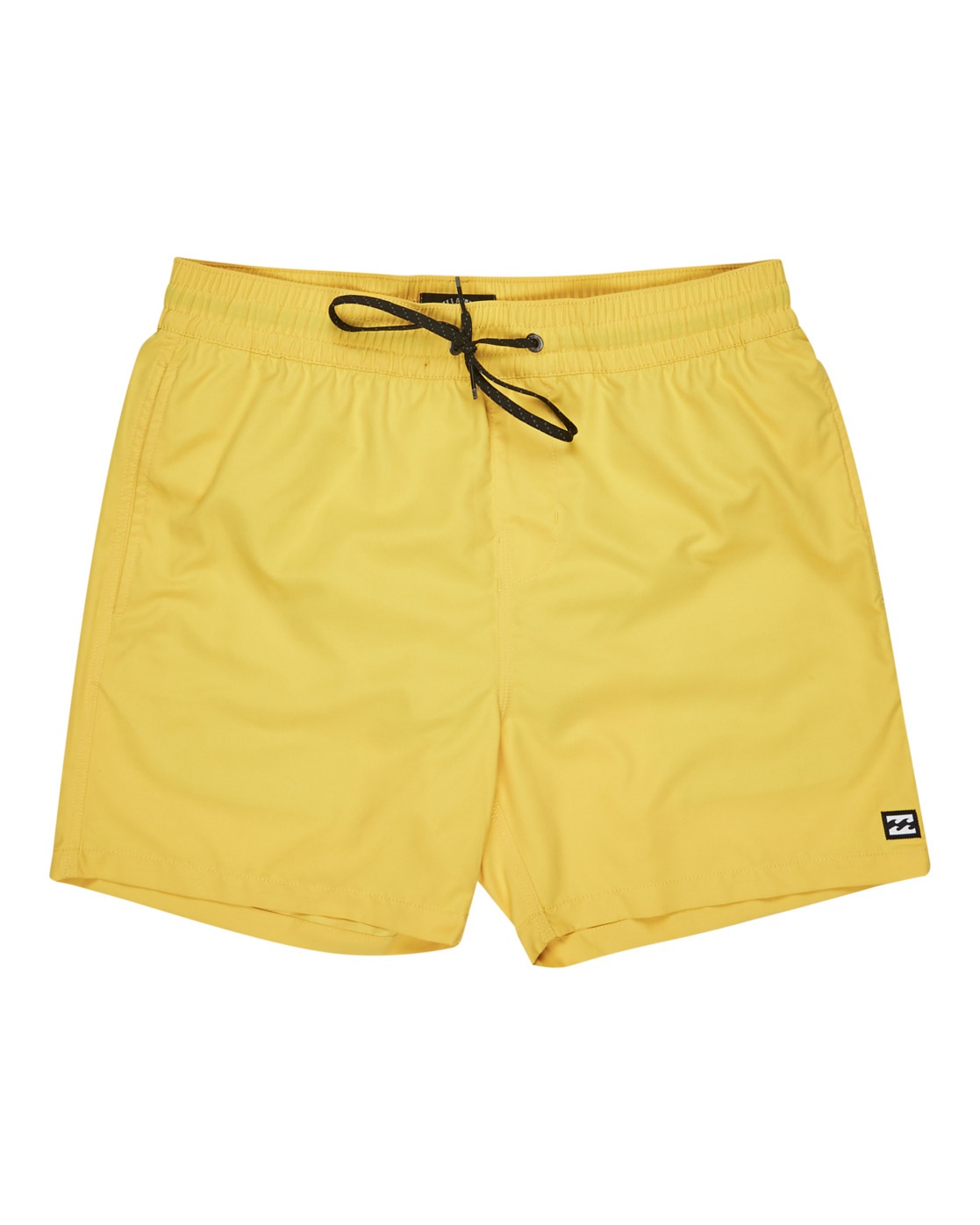 Billabong Boardshorts »All Day Layback 16"«