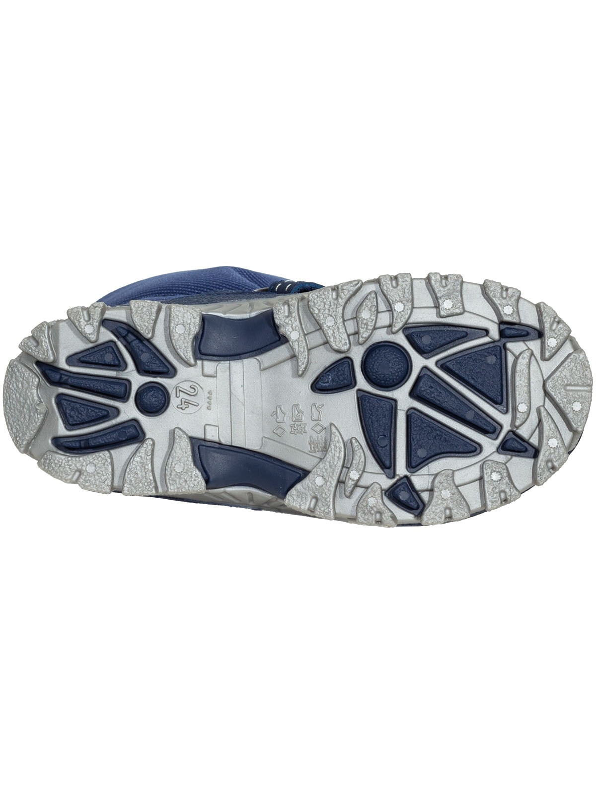 Spirale Winterstiefel »Morten Kinderstiefel«