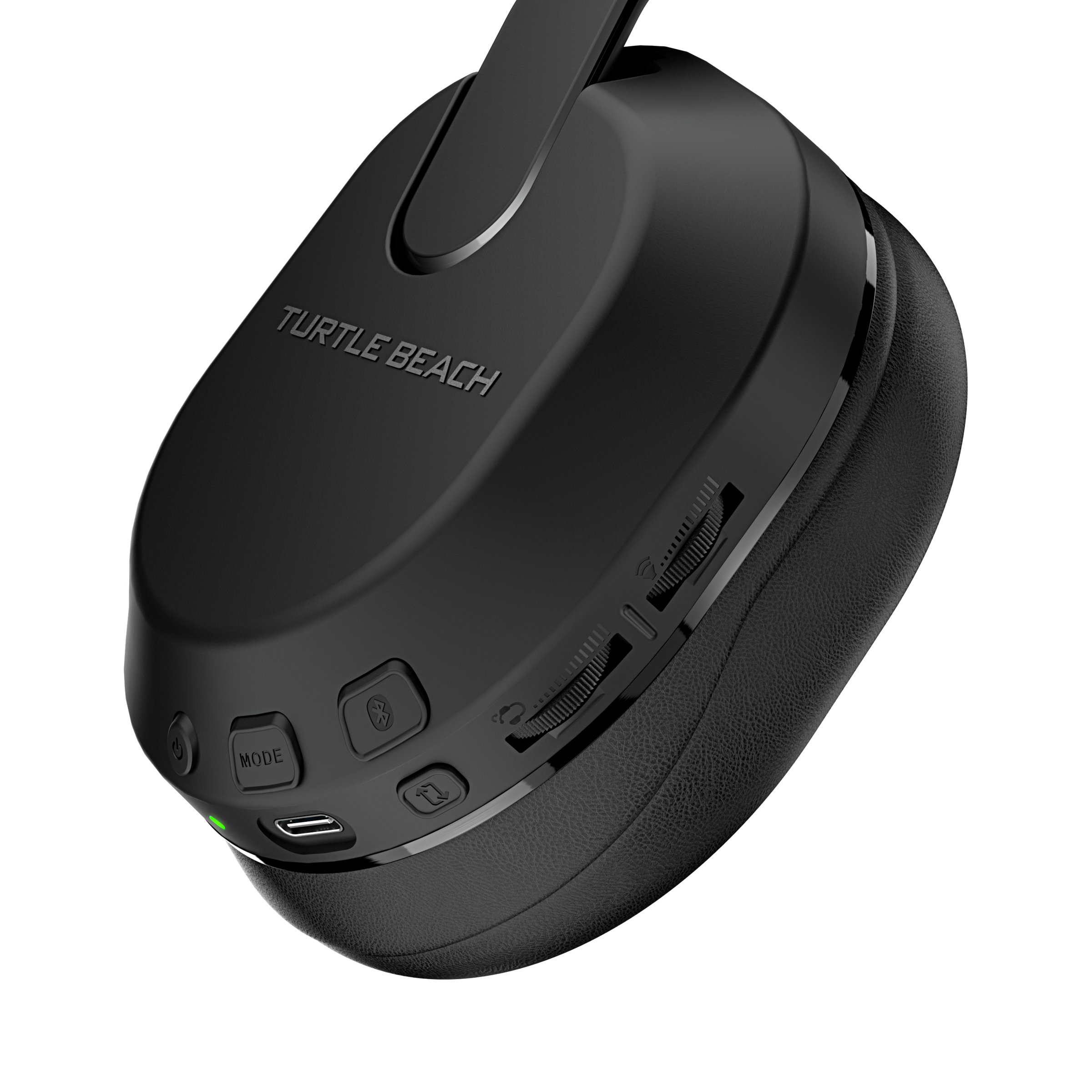 Turtle Beach Gaming-Headset »Stealth 500 für XB«, Bluetooth