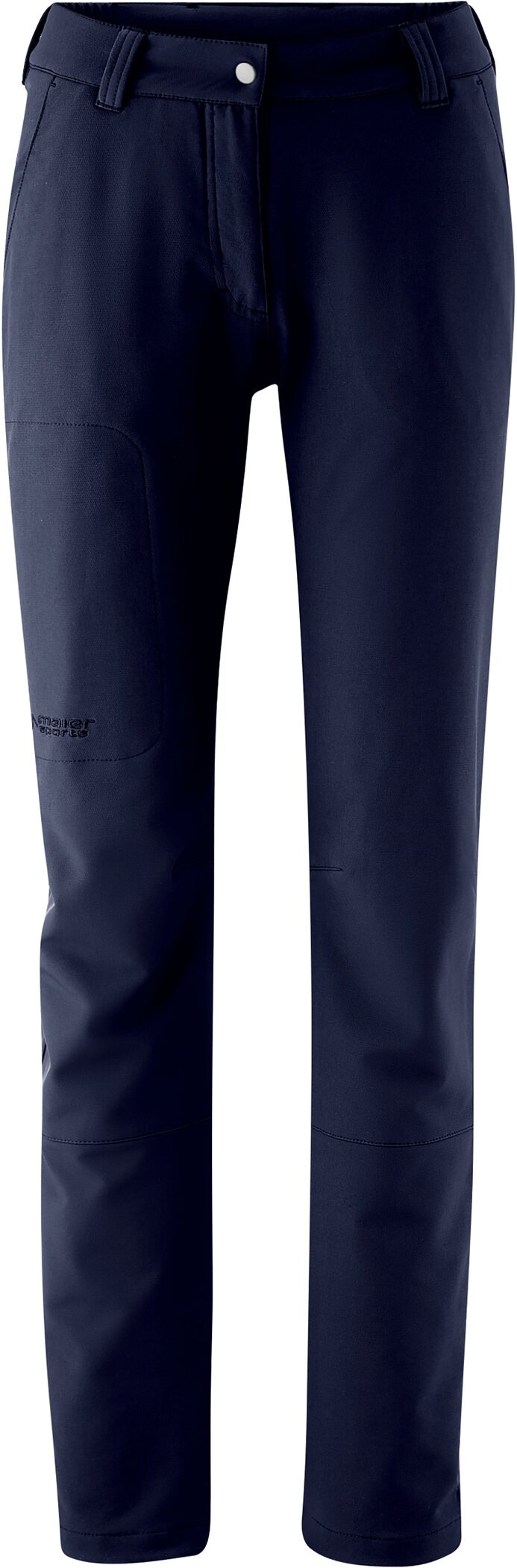 Maier Sports Outdoorhose »DA-HOSE EL. HELGA«