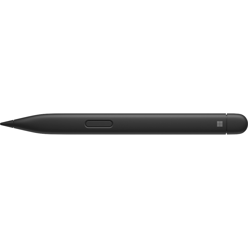 Microsoft Eingabestift »Slim Pen 2«