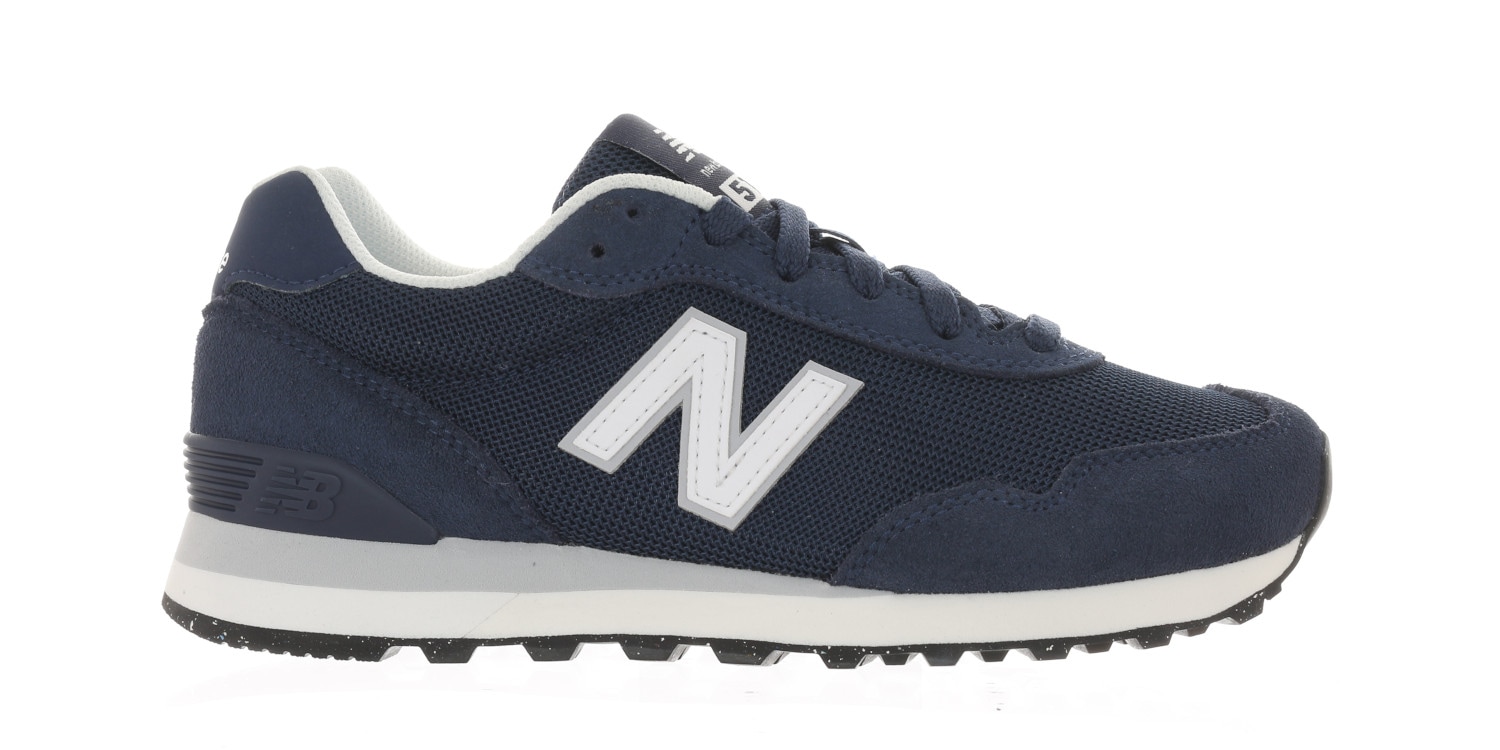 New Balance Sneaker »WL515«