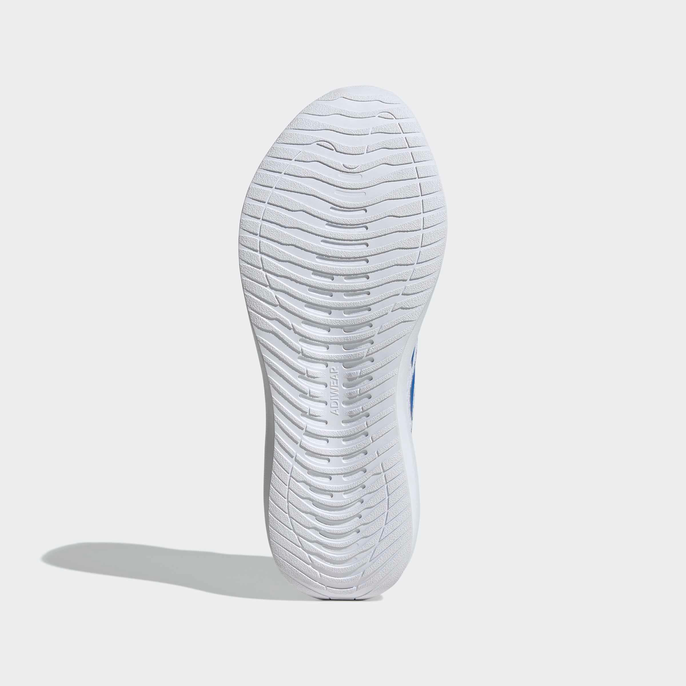 adidas Performance Laufschuh »RUNFALCON 6 CLOUDFOAM«