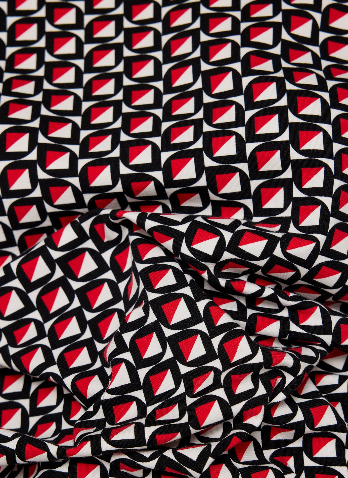 Rabe 3/4-Arm-Shirt