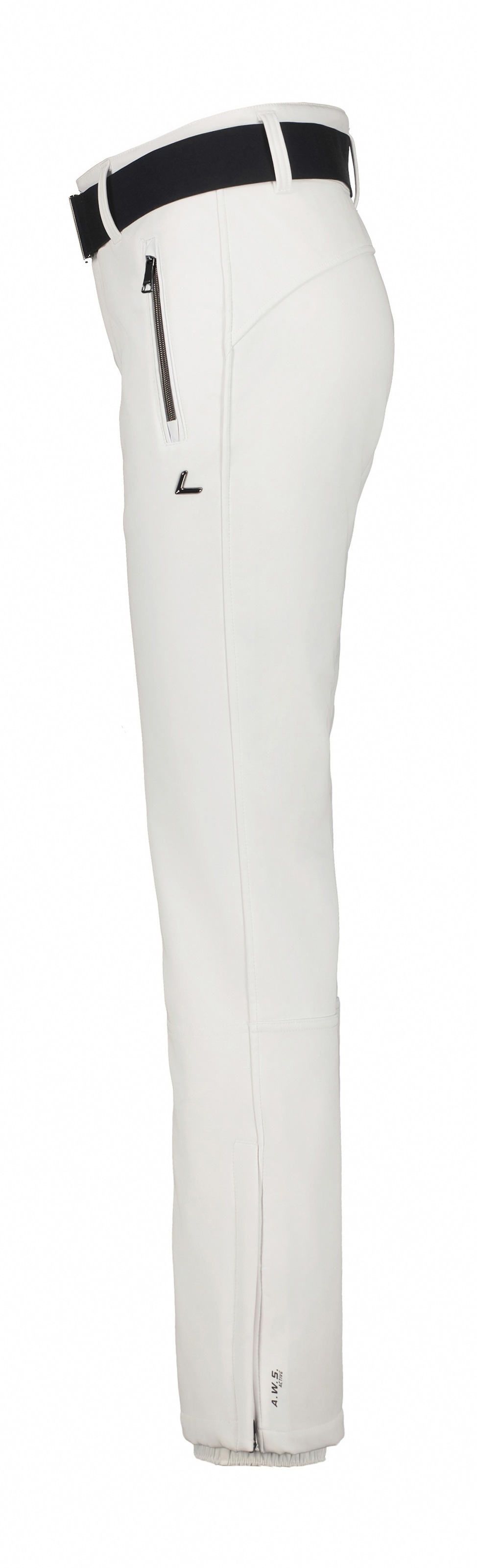 Luhta Skihose »LUHTA JOENTAUS«