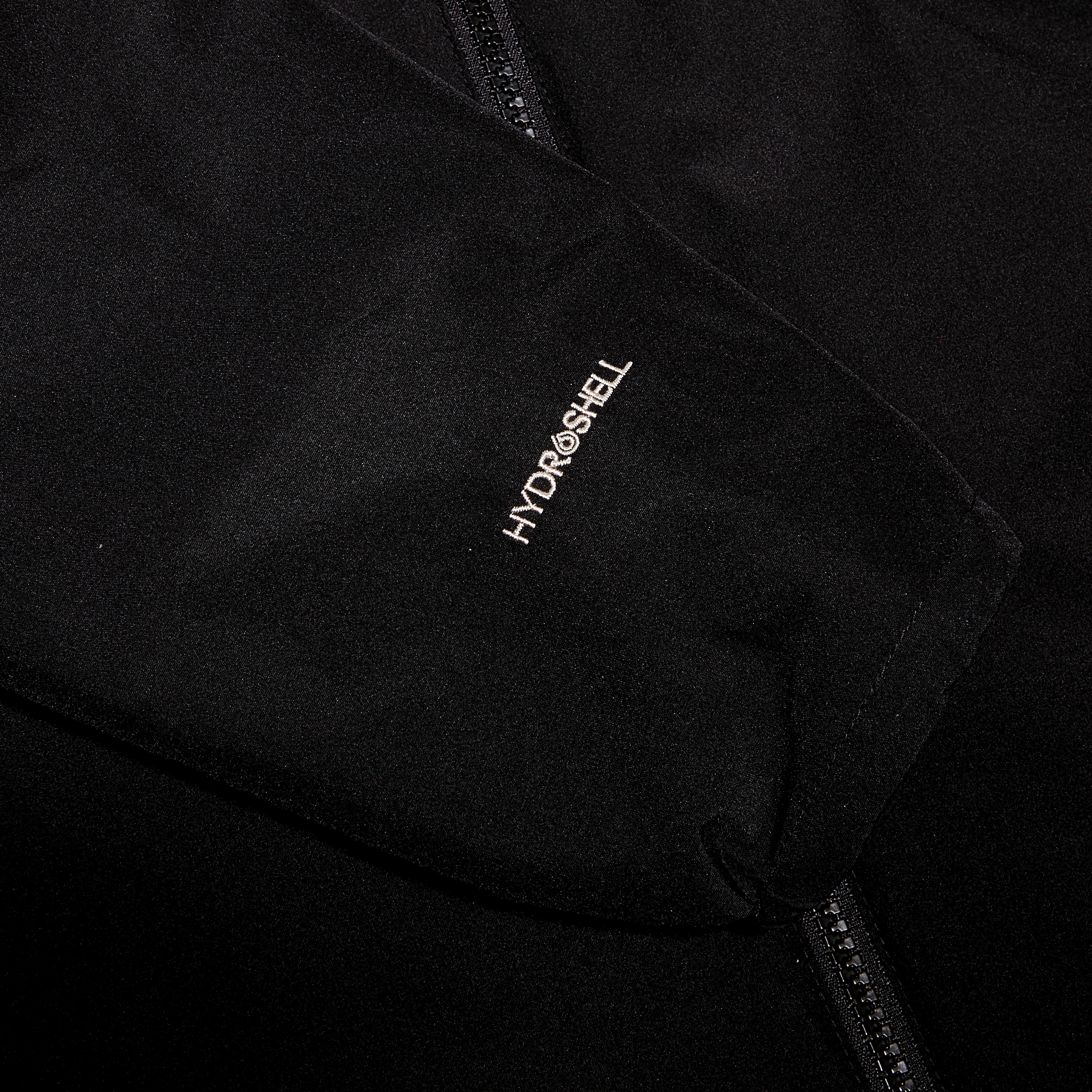 Berghaus Funktionsjacke »DELUGE PRO 3.0 INSULATED JACKET«