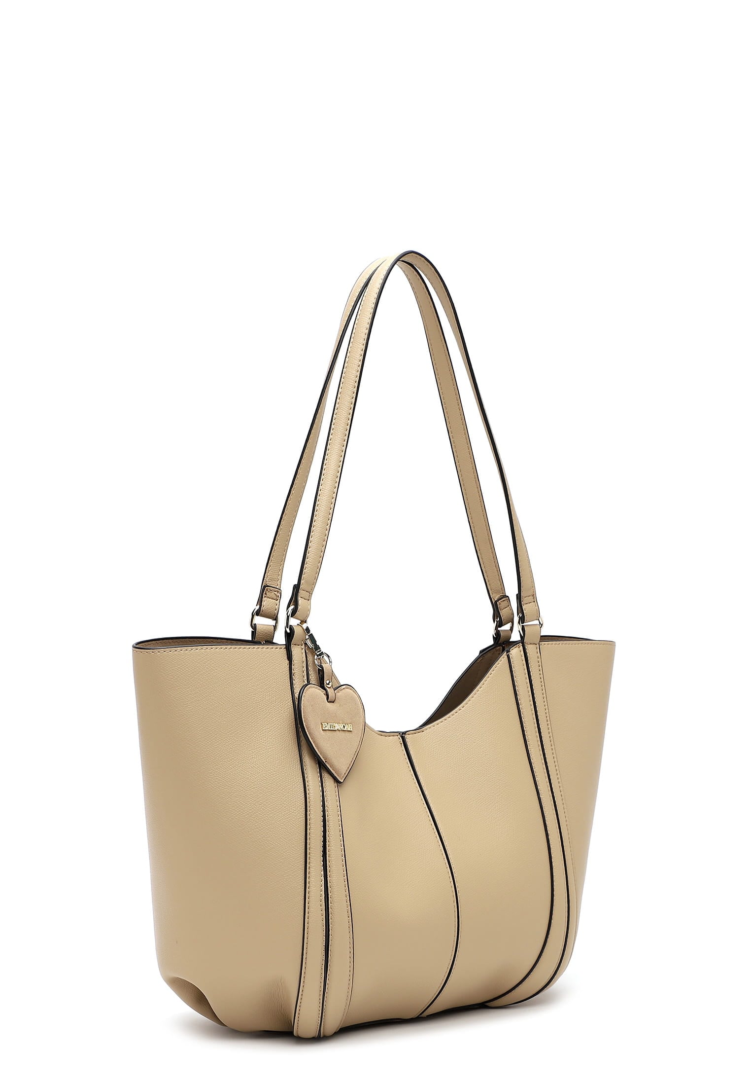EMILY & NOAH Shopper »Shopper E&N Levke«